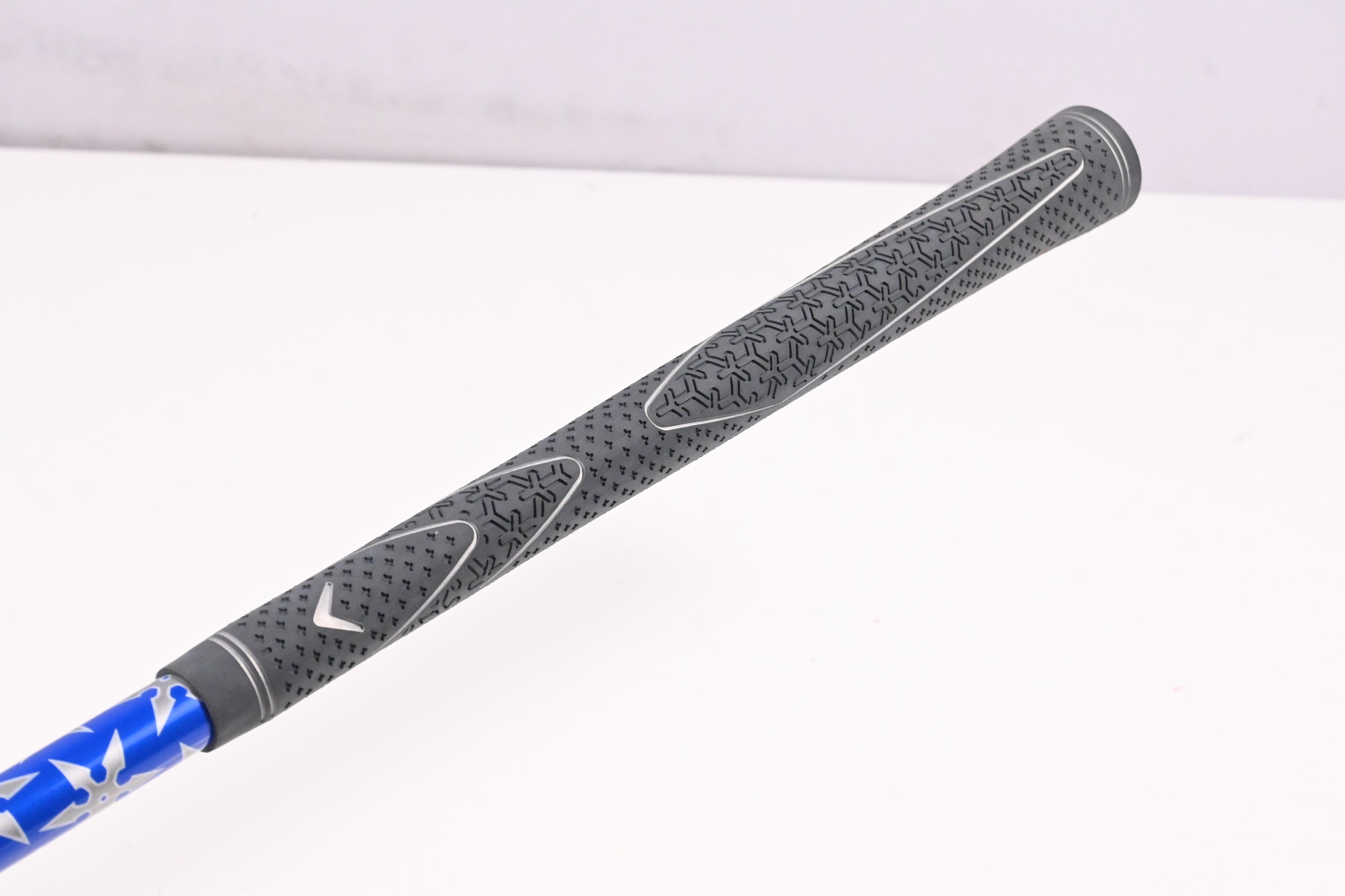 Mitsubishi Chemical Fubuki Z 50 Driver Shaft / Ladies Flex / Callaway 1st Gen