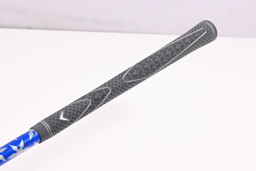 Mitsubishi Chemical Fubuki Z 50 Driver Shaft / Ladies Flex / Callaway 1st Gen