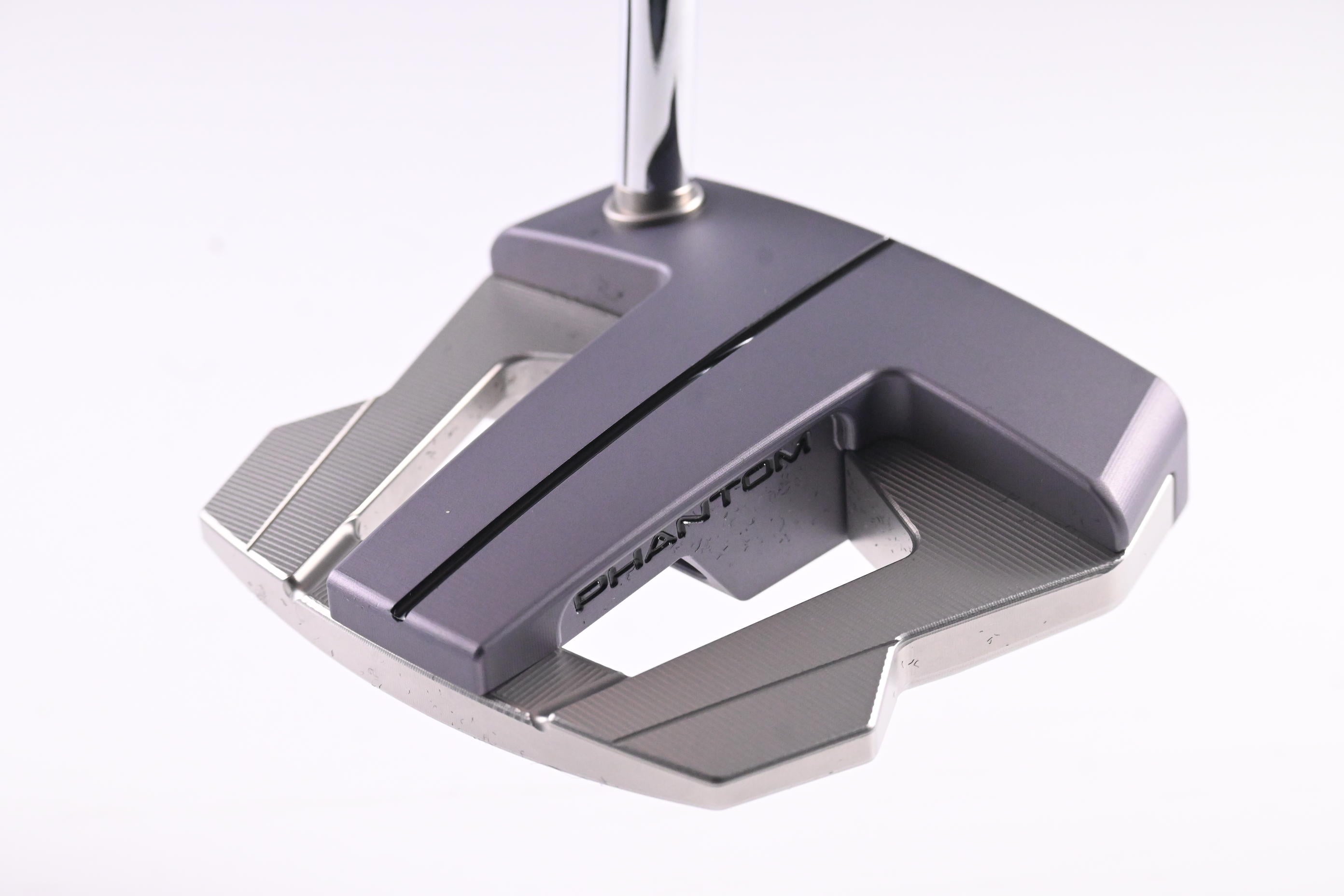 Scotty Cameron Phantom 12 2026 Putter / 34 Inch
