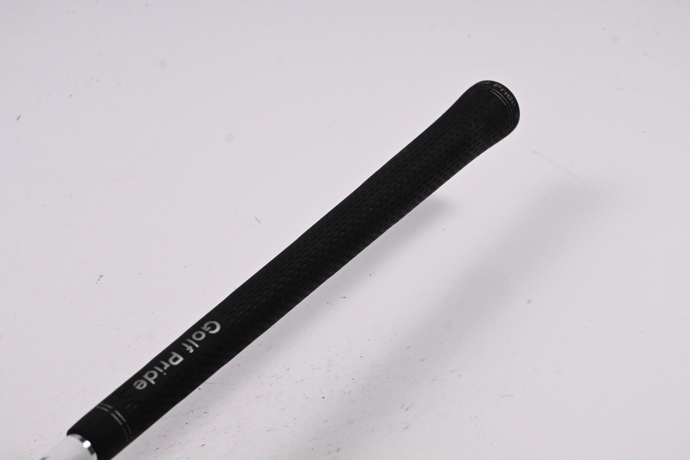 Cleveland Smart Sole Chipper / 42 Degree / Wedge Flex Cleveland Smart Sole Shaft