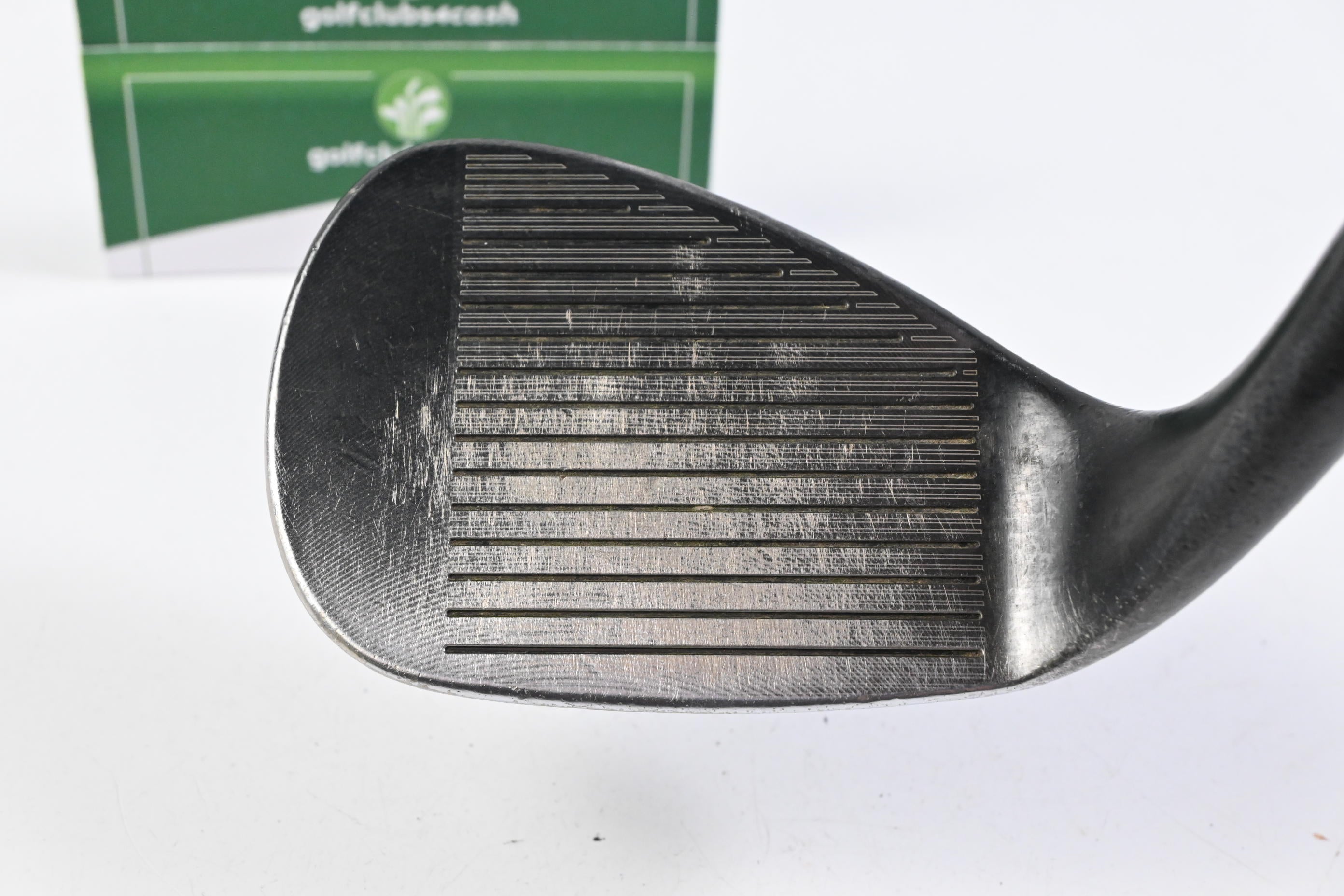 Cleveland 588 RTX Gap Wedge / 52 Degree / Wedge Flex Dynamic Gold Shaft