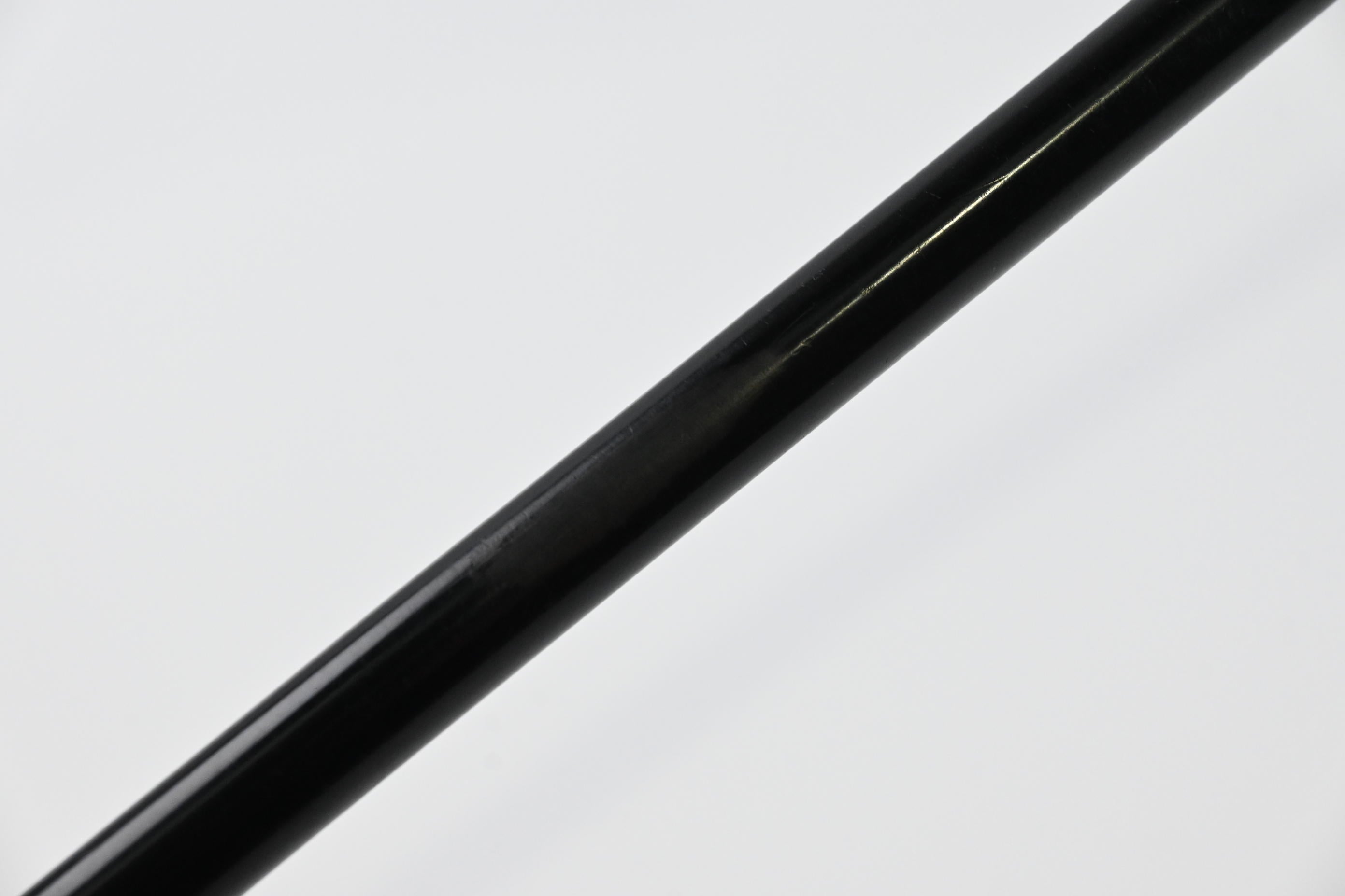 Callaway RAZR X #3 Hybrid / 21 Degree / Stiff Flex Callaway 60 Shaft
