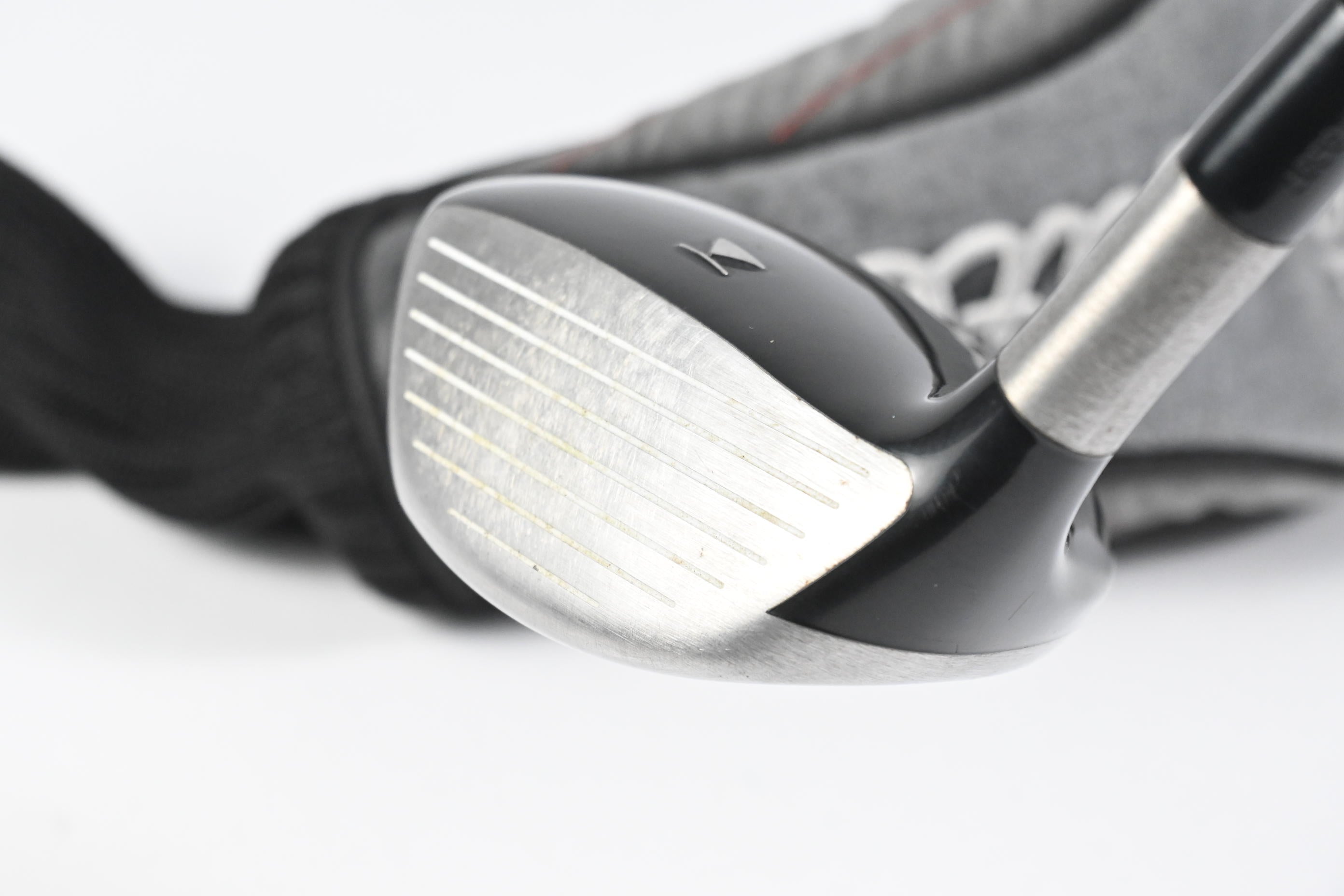 Titleist 906 F2 #5 Wood / 18 Degree / Stiff Flex Proforce V2 85 Shaft