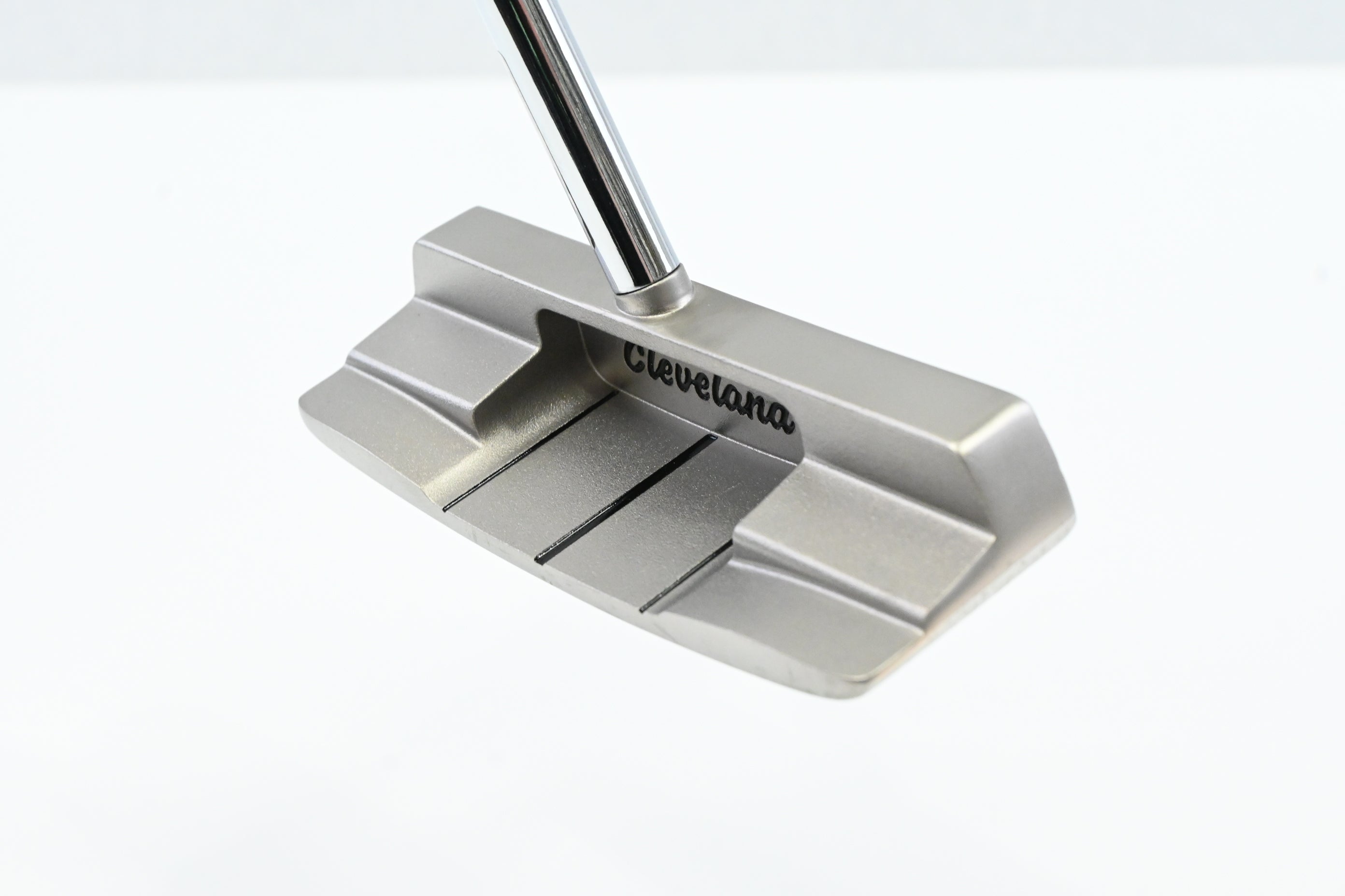 Cleveland HB Soft 2 8 Putter / 34 Inch