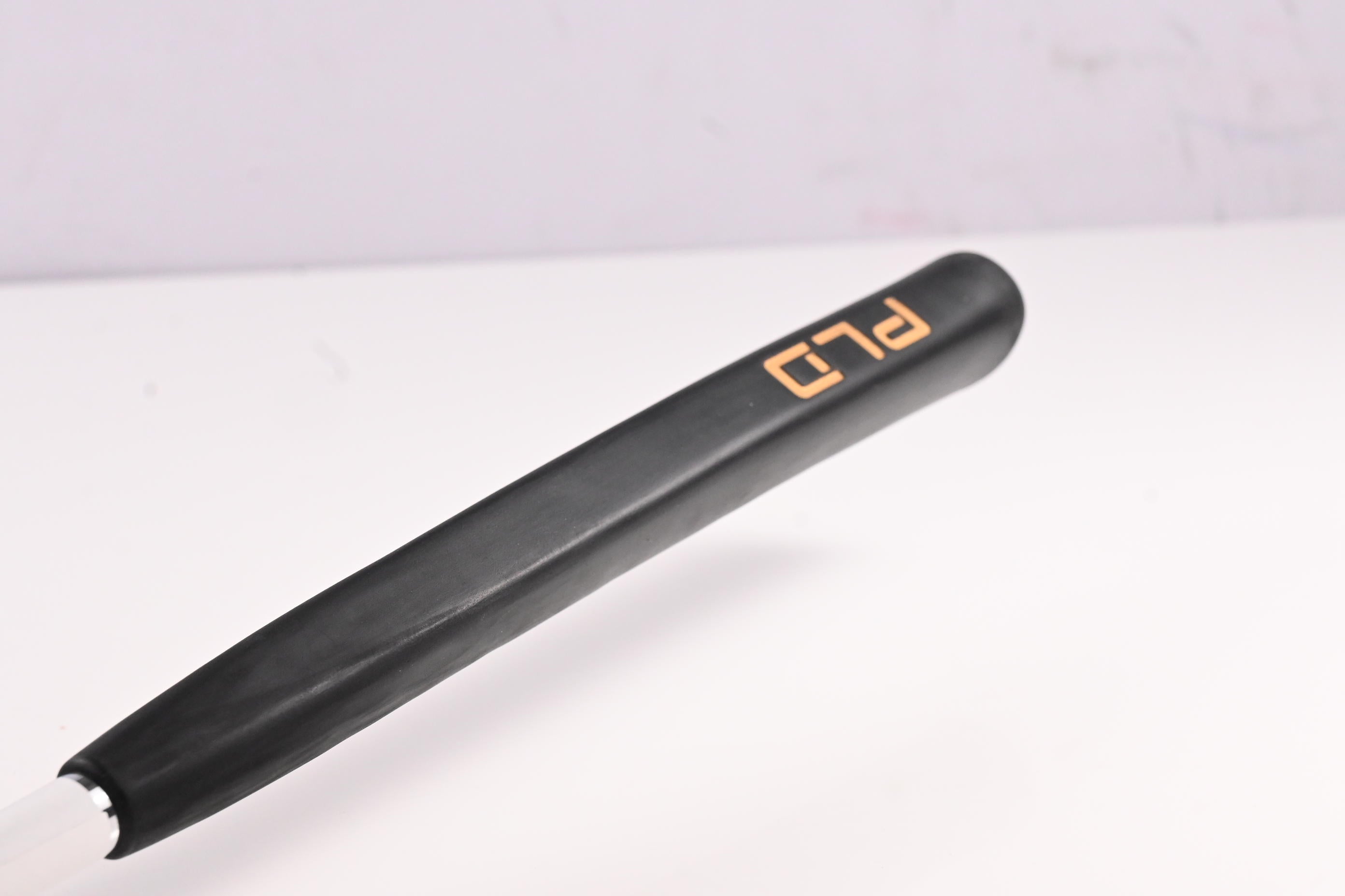 Ping PLD Anser 30 Milled 2025 Putter / 34 Inch