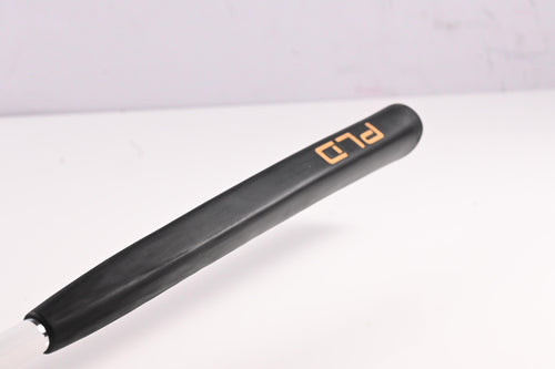 Ping PLD Anser 30 Milled 2025 Putter / 34 Inch