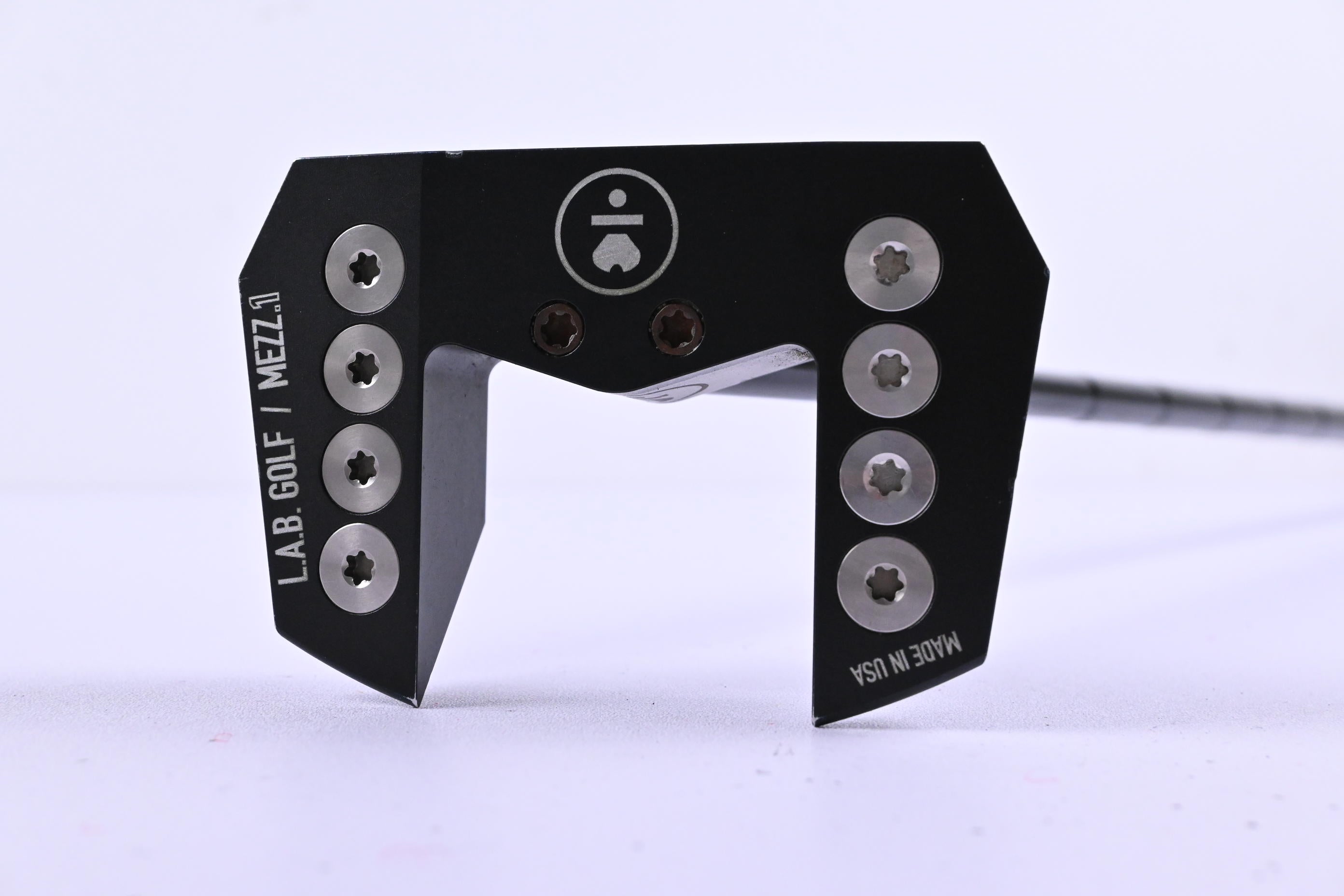 L.A.B. Golf Mezz.1 Putter / 35 Inch