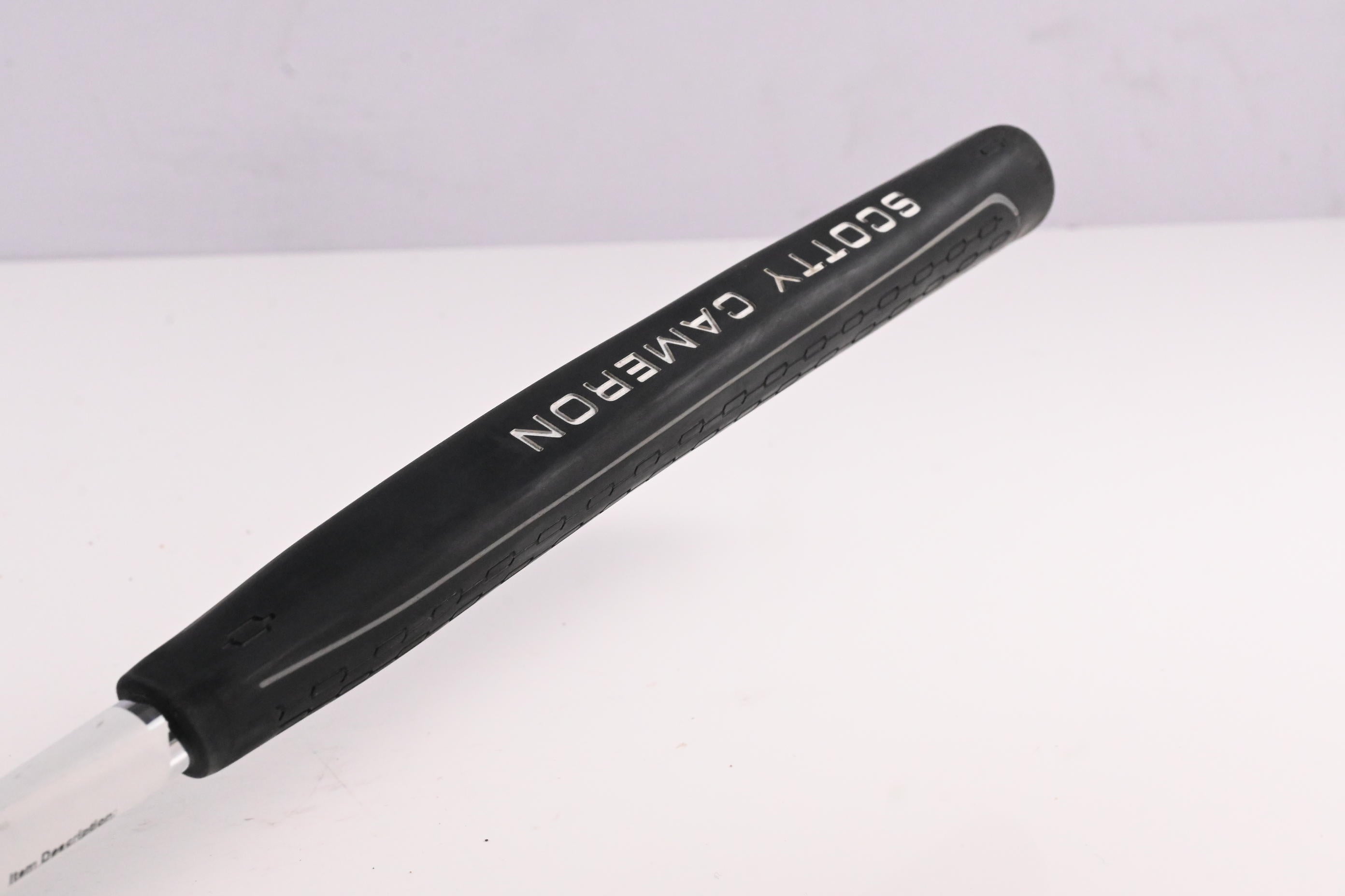 Scotty Cameron 2024 Phantom 11 Putter / 35 Inch