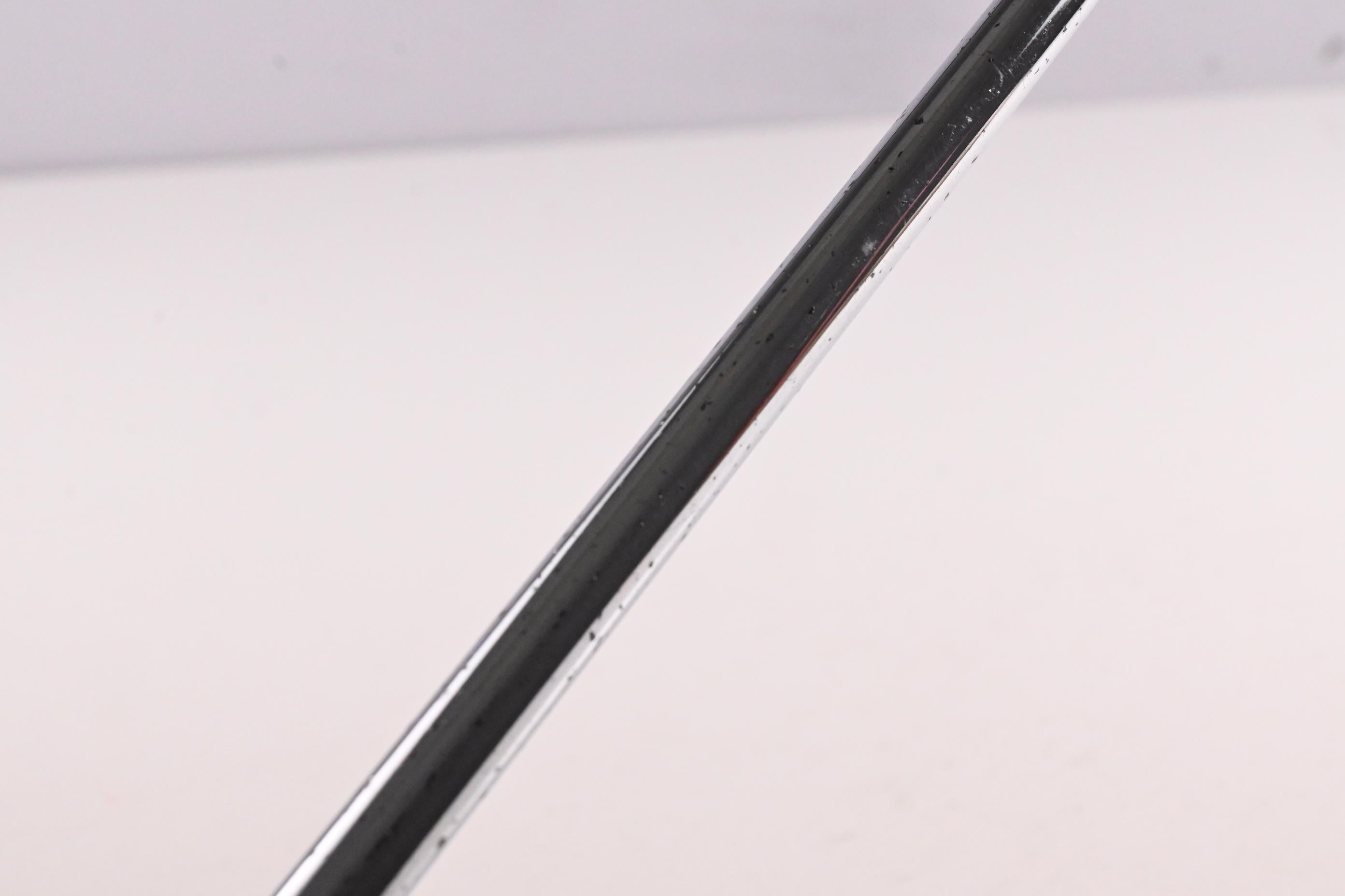 Ping Karsten Sedona I Original Putter / 35 Inch