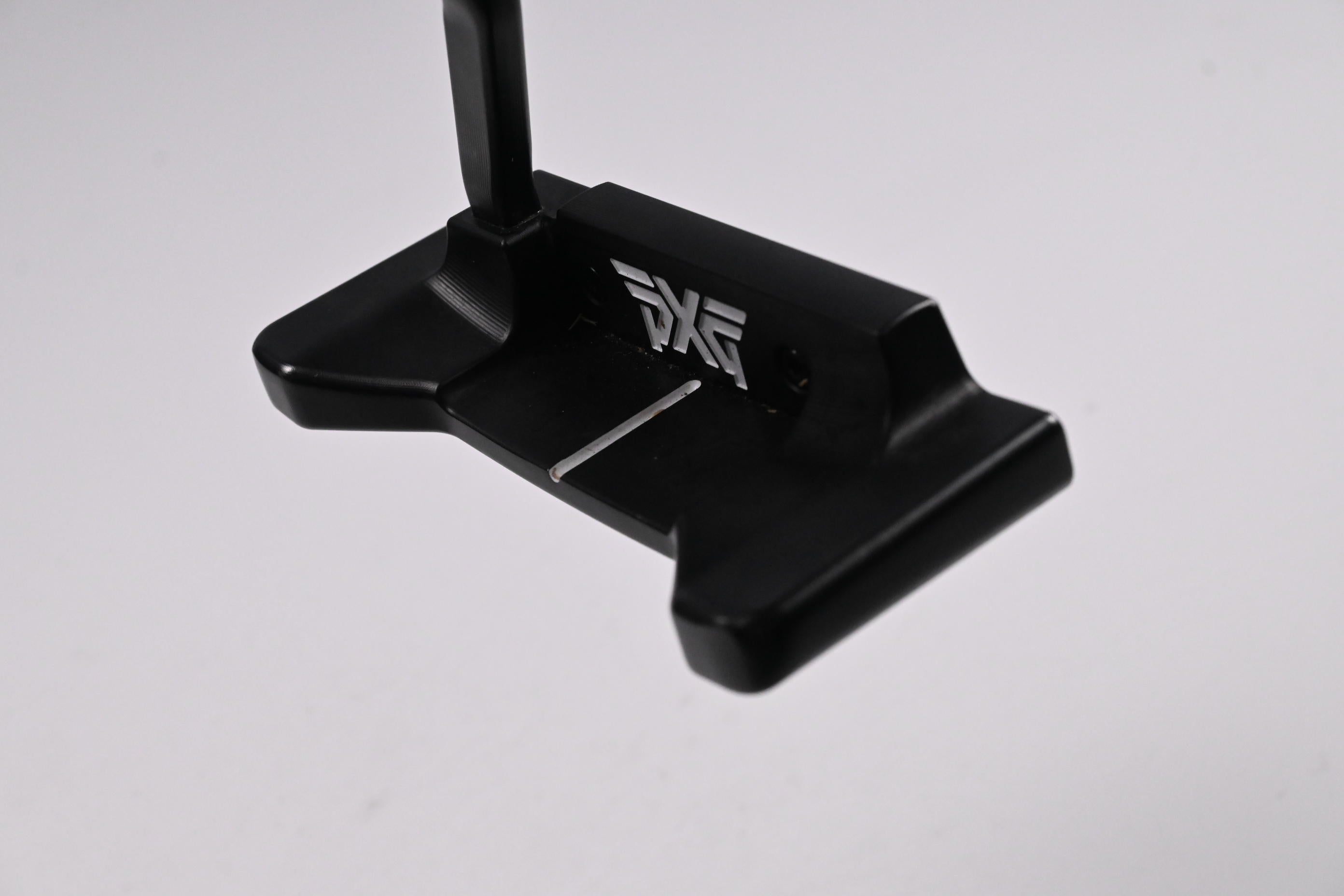 PXG Battle Ready II Mustang Putter / 33.5 Inch