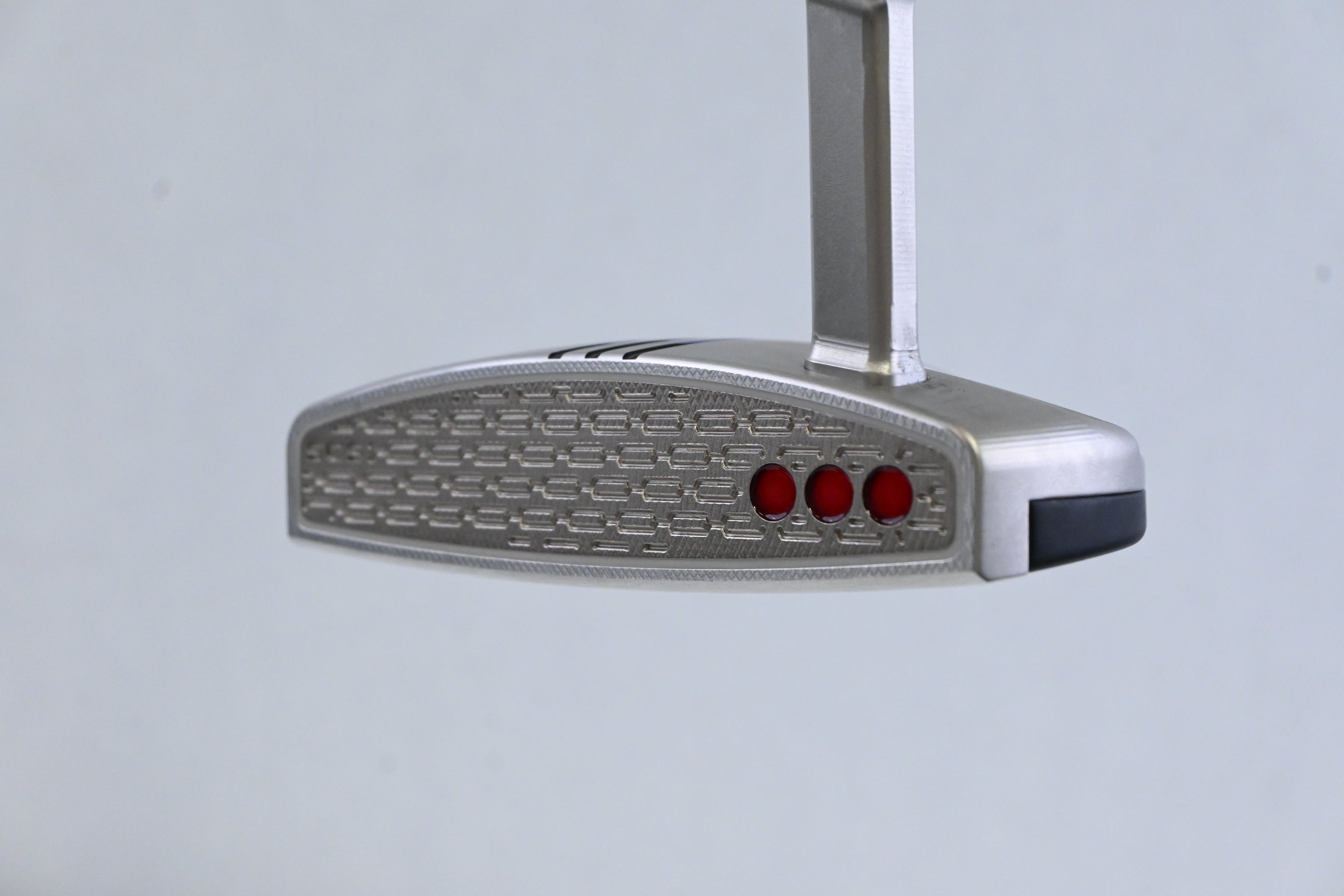 Scotty Cameron Phantom 3.2 2026 Putter / 34 Inch