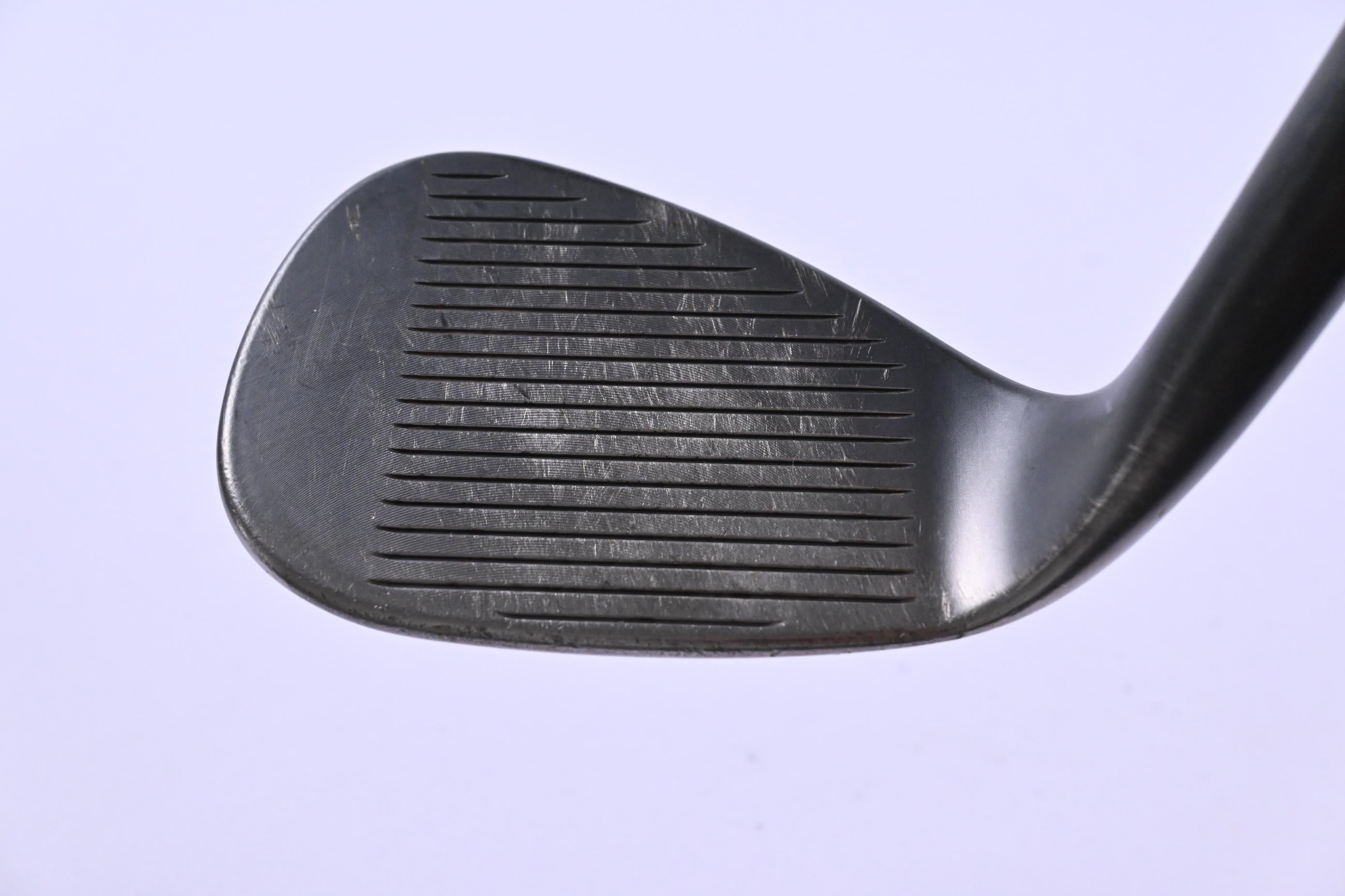 Ping Glide 2.0 Stealth Sand Wedge / 56 Degree / Black Dot / Wedge Flex AWT 2.0