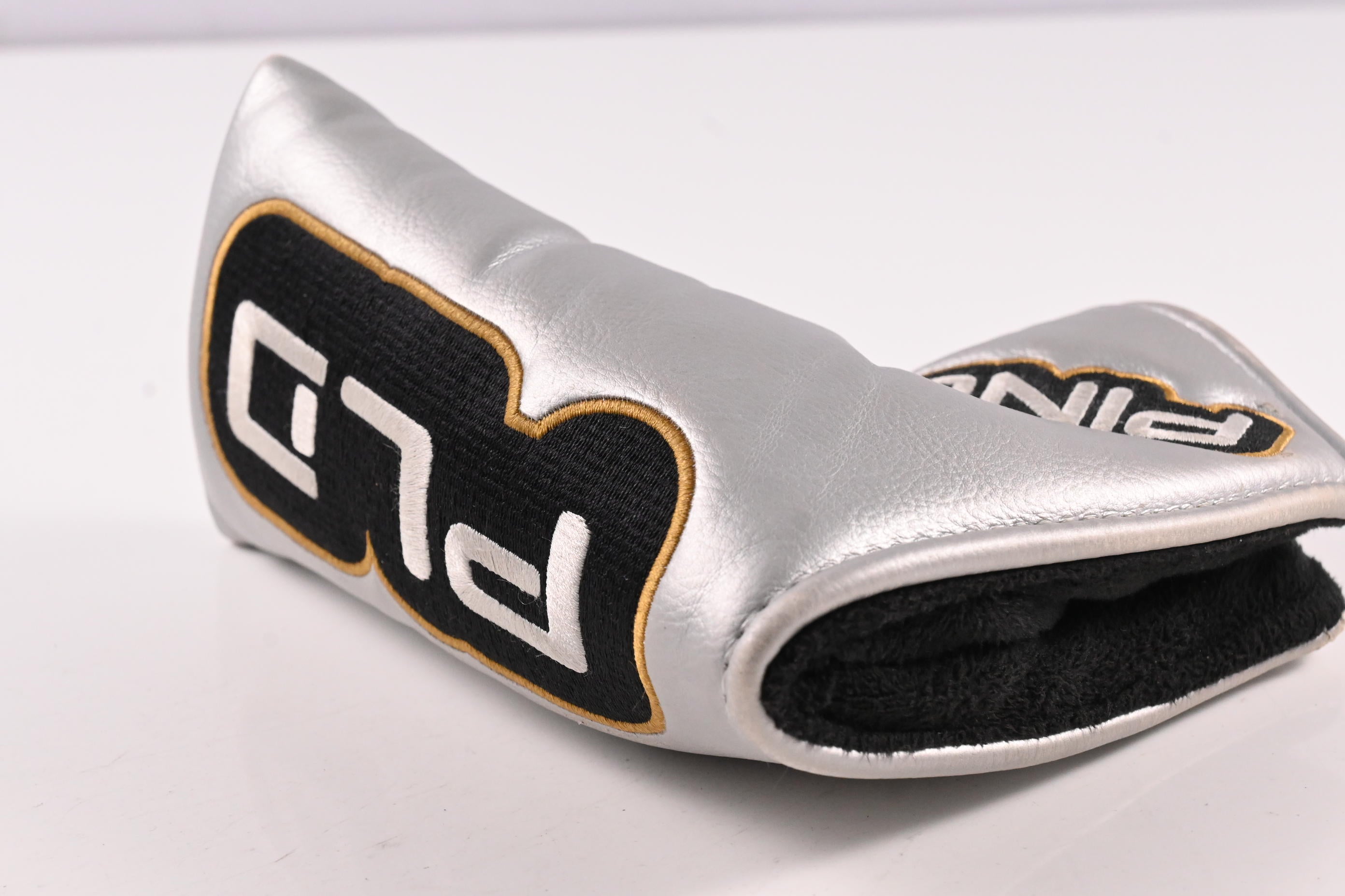Ping PLD Anser 30 Milled 2025 Putter / 34 Inch