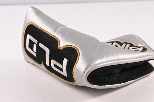 Ping PLD Anser 30 Milled 2025 Putter / 34 Inch