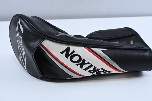 Srixon ZXi Driver / 10.5 Degree / Regular Flex Diamana ZX 50