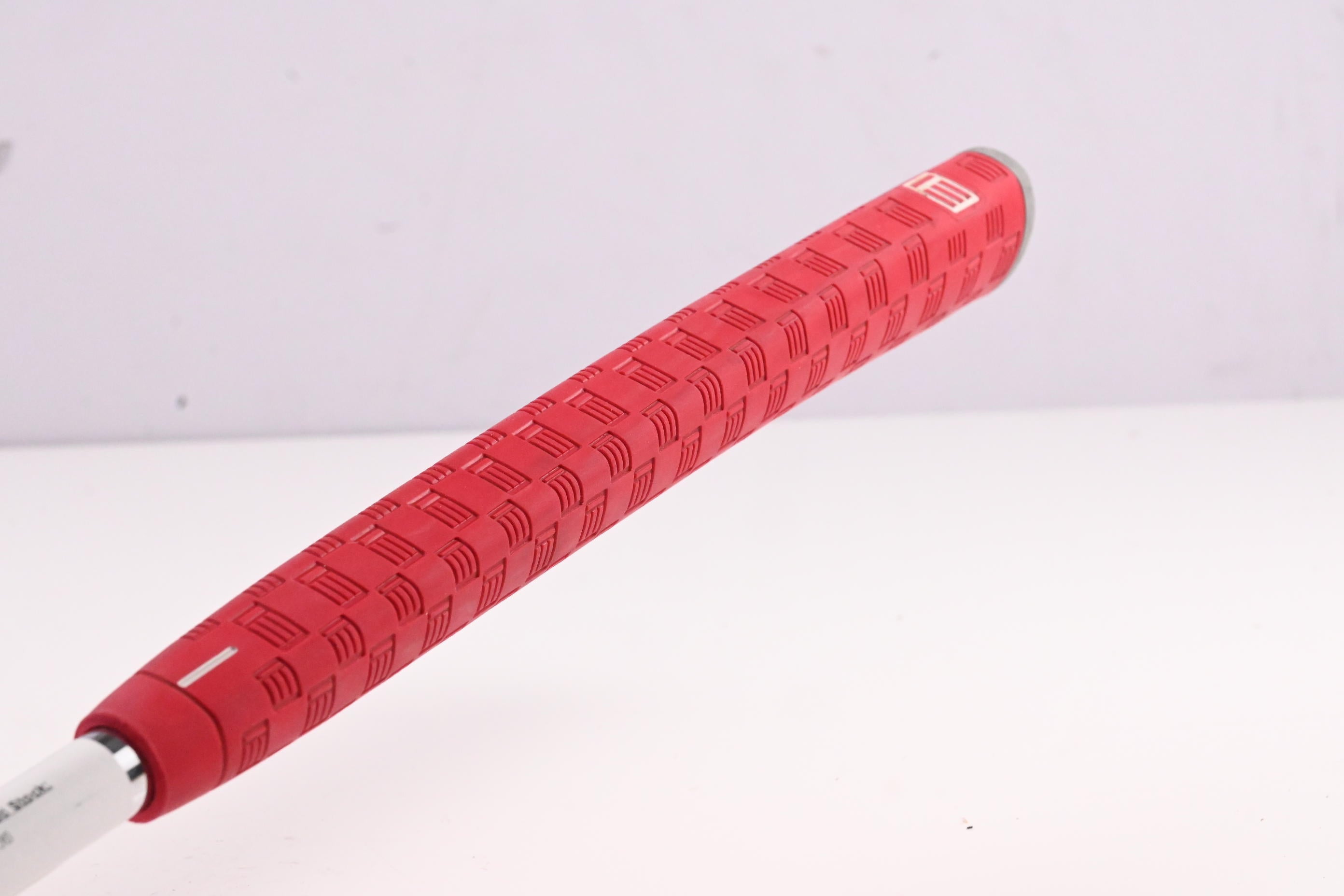 Evnroll Classics Putter / 35 Inch