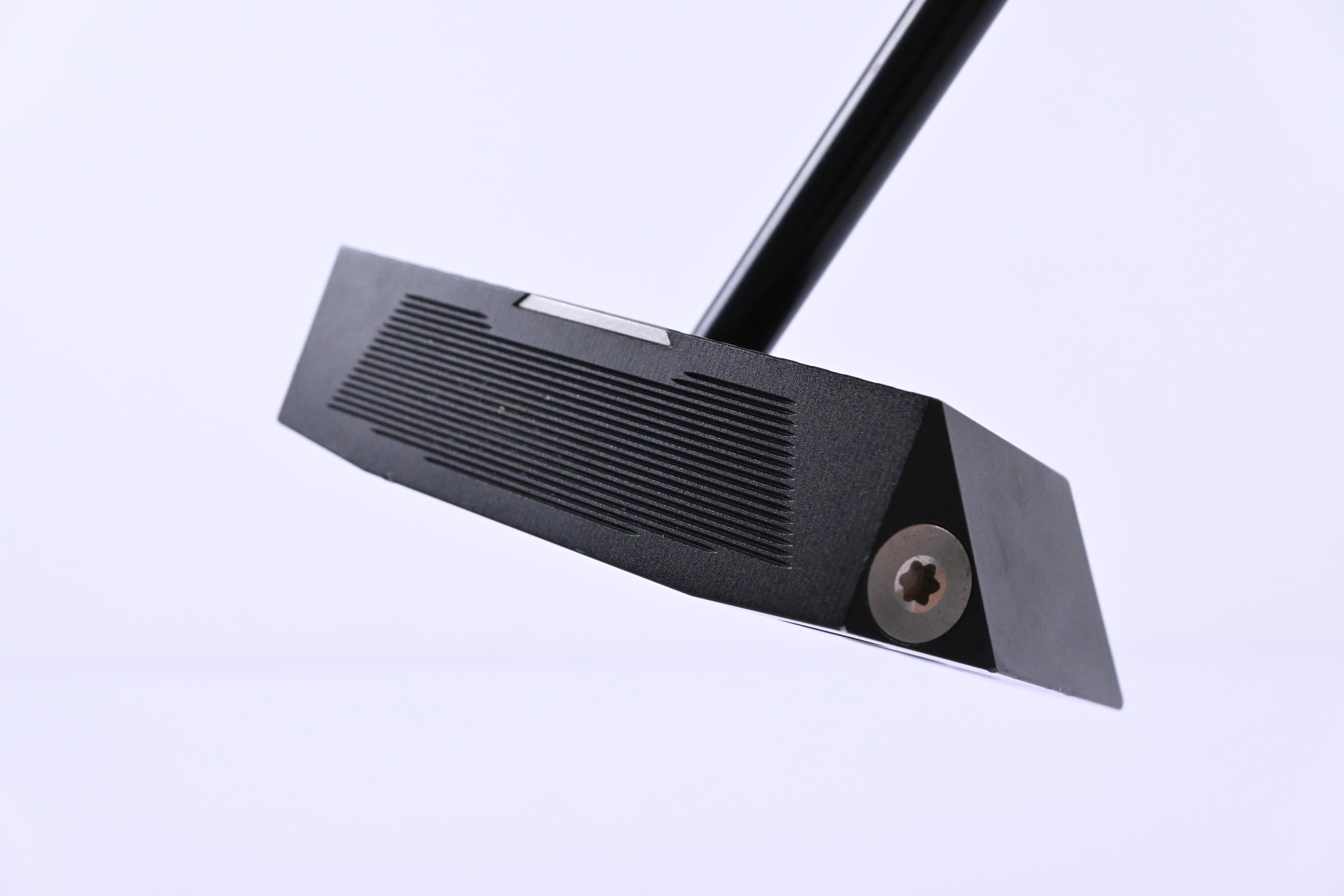 L.A.B. Golf Mezz.1 Putter / 35 Inch