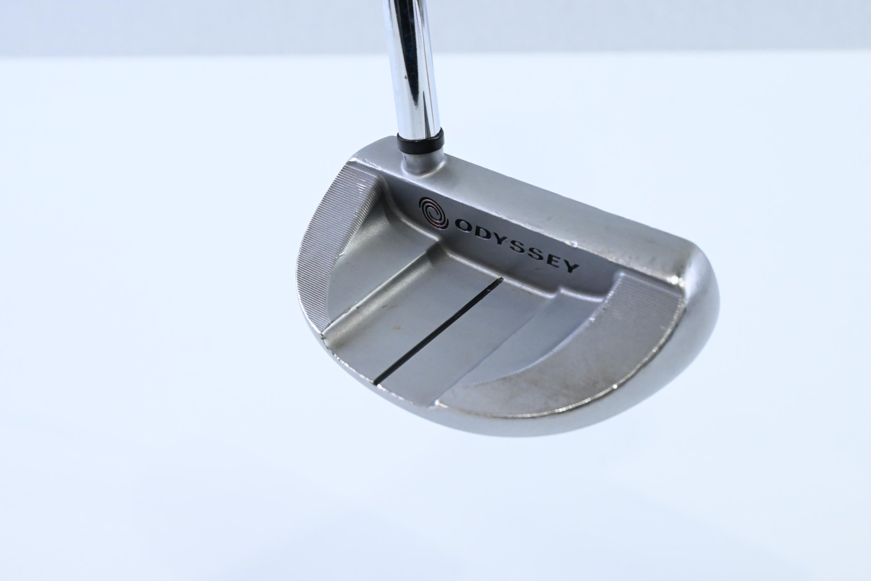 Odyssey White Hot OG 5 2021 Putter / 34 Inch