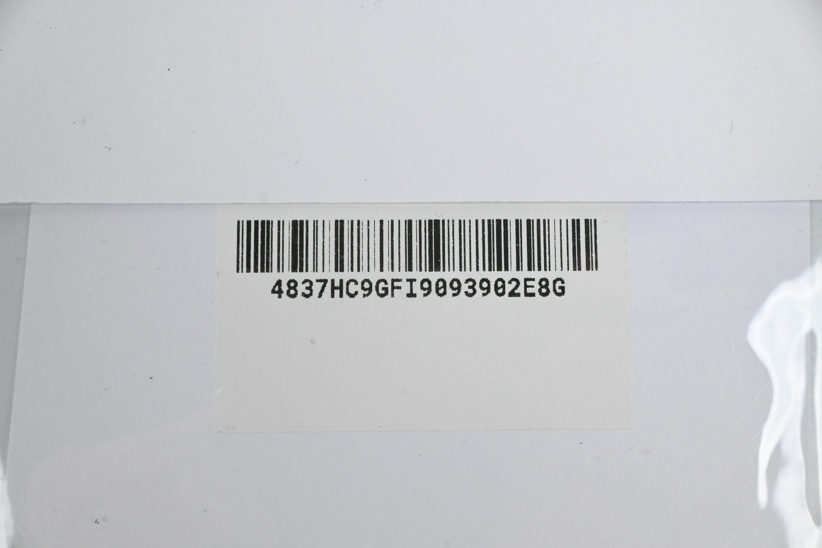 Titleist StaDry Cart Bag / 14-Way Divider / Black & Red