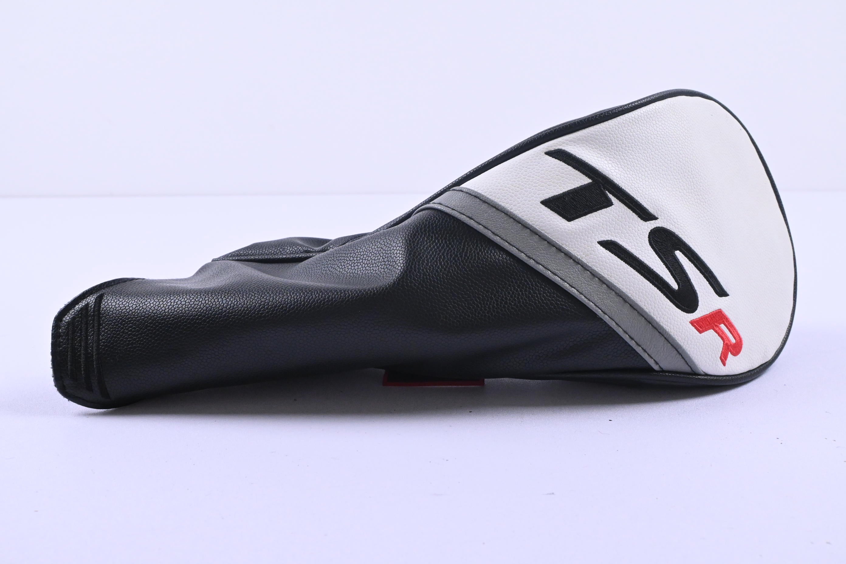 Titleist TSR2 Driver / 11 Degree / X-Flex Project X HZRDUS Gen4 Black 60 Shaft