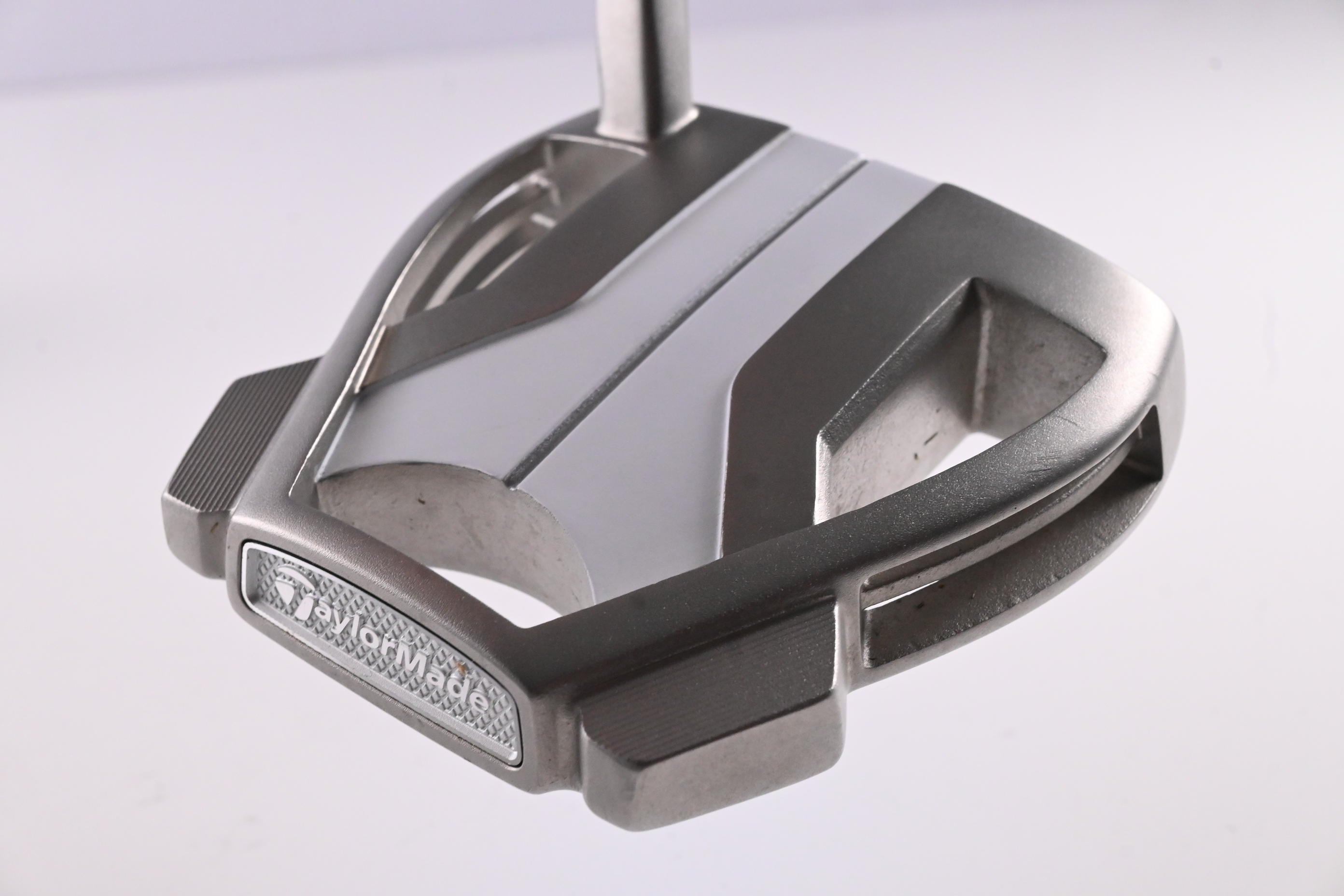 Taylormade MySpider Tour X Small Slant Putter / 35 Inch