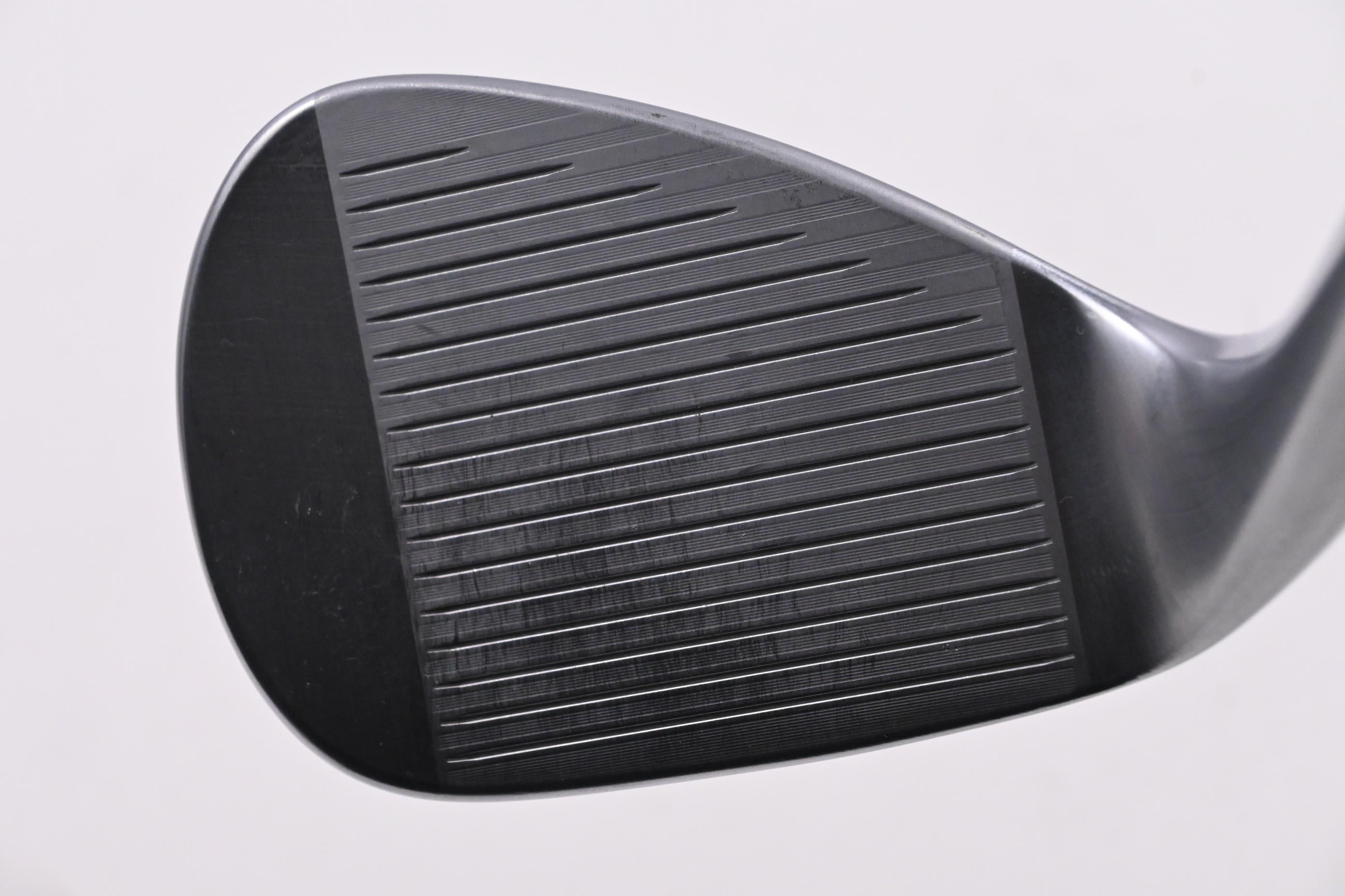Titleist Vokey SM10 Sand Wedge / 54 Degree / Wedge Flex Vokey SM10 Shaft