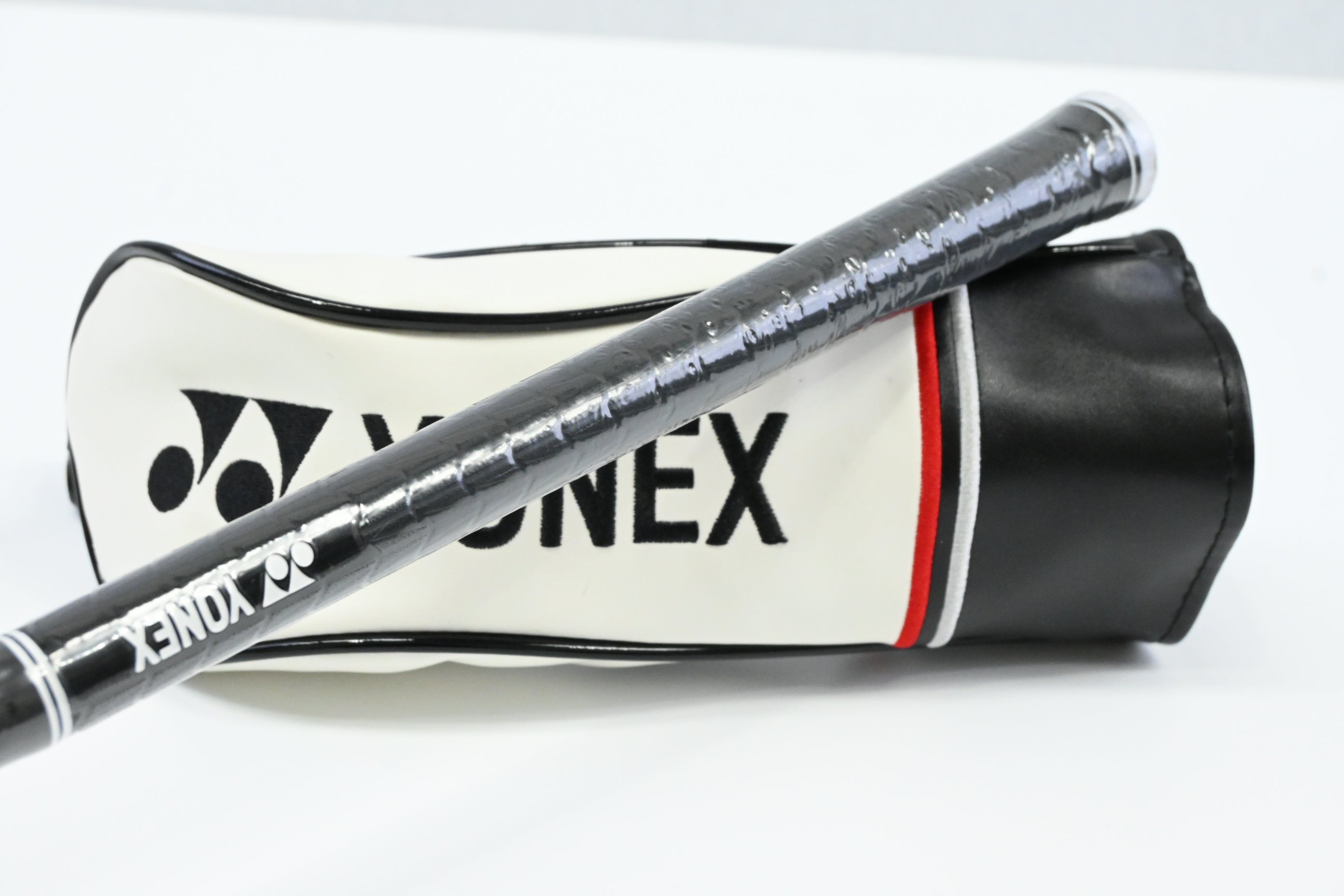 Ladies Yonex Ezone GT #5 Hybrid / 25 Degree / Ladies Flex Yonex AK-04GT Shaft