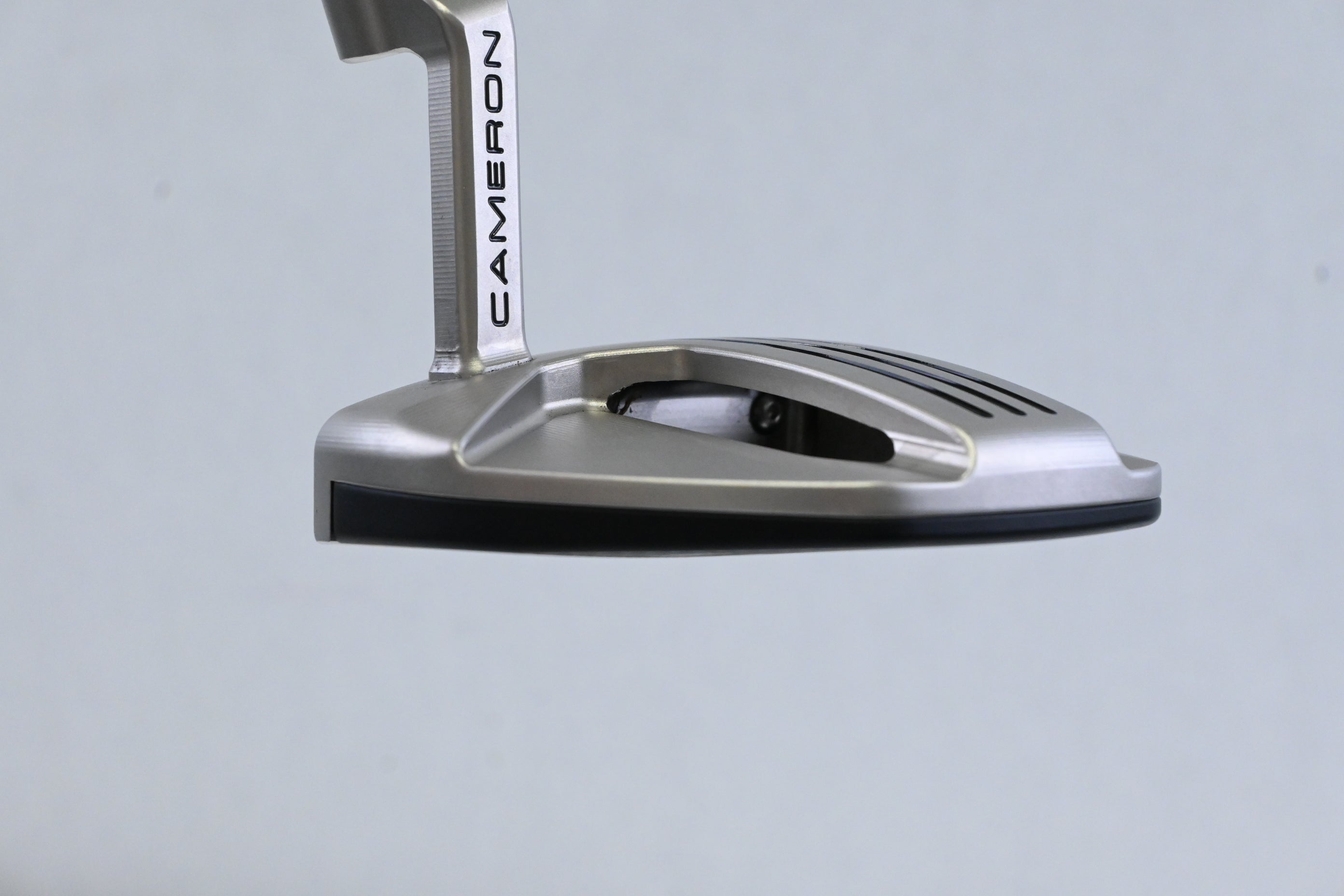 Scotty Cameron Phantom 3.2 2026 Putter / 34 Inch