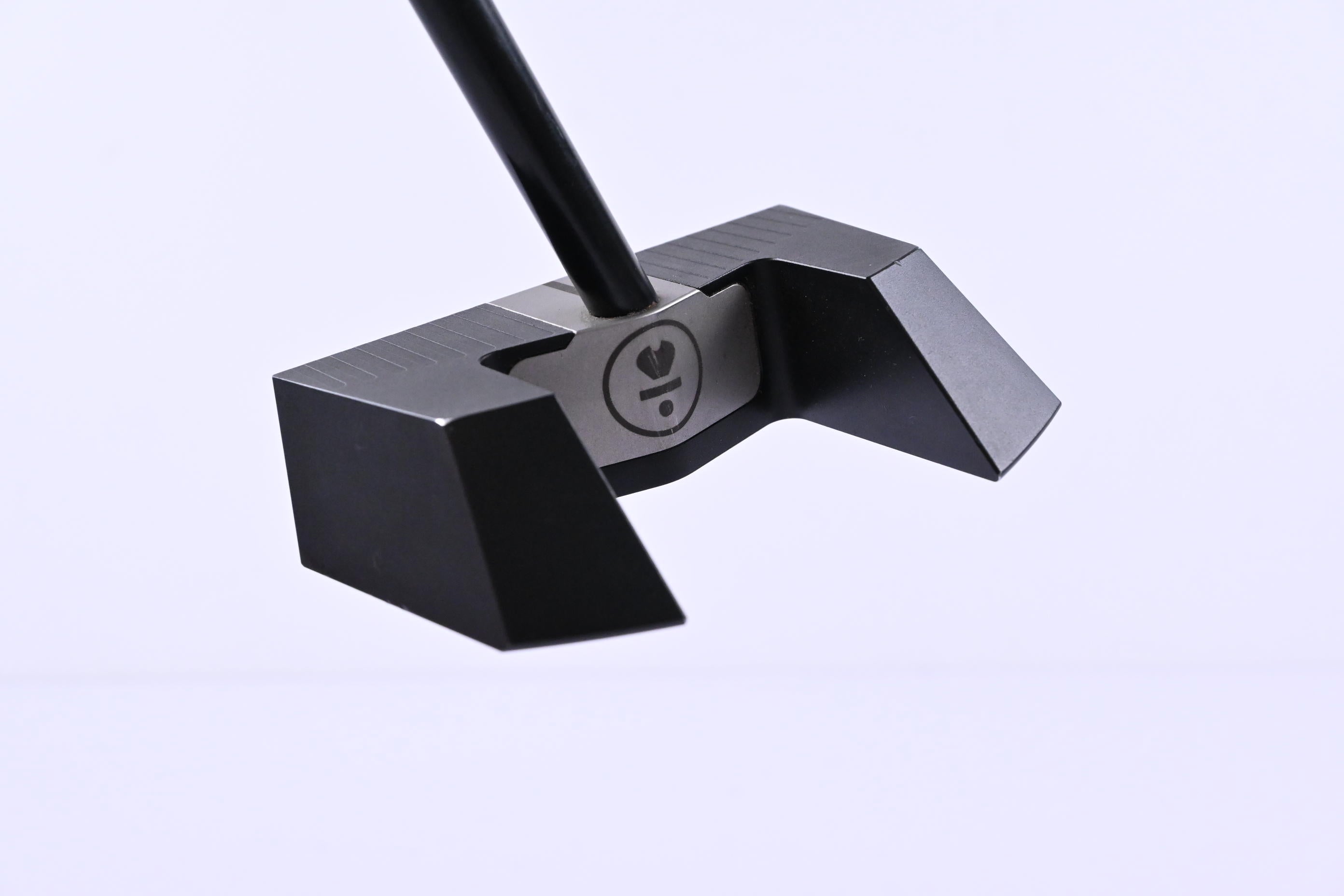 L.A.B. Golf Mezz.1 Putter / 35 Inch