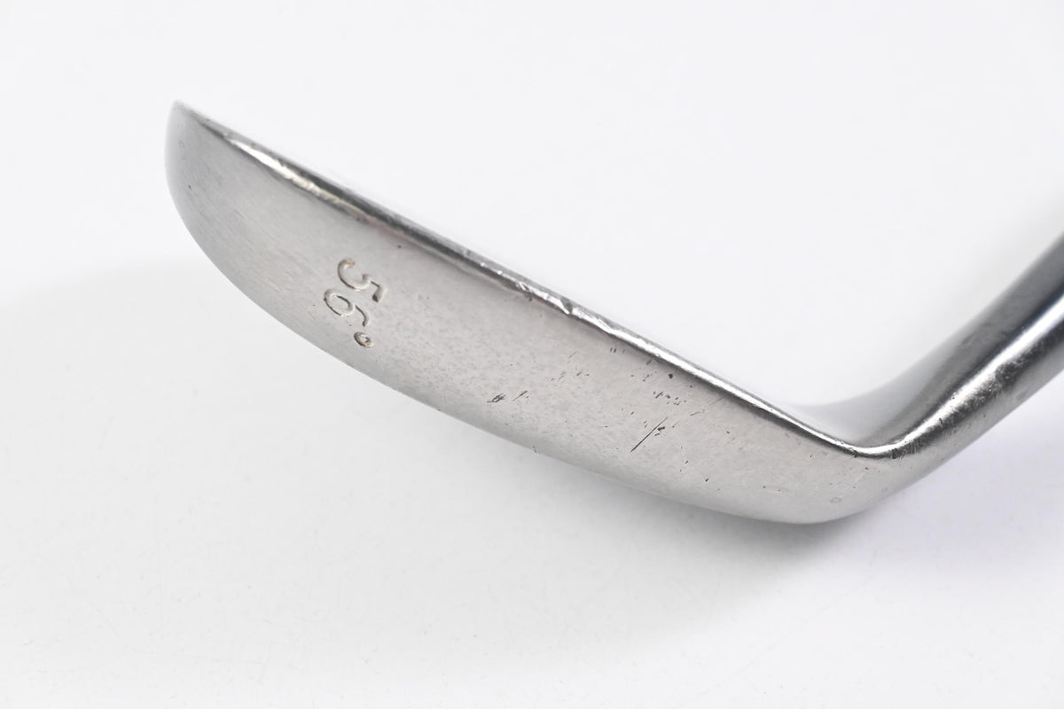 Ben Sayers M2i Sand Wedge / 56 Degree / Regular Flex Dynamic Gold R300