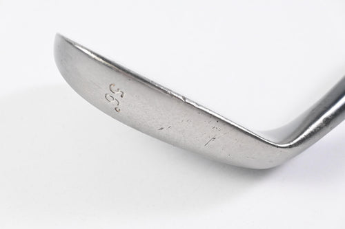 Ben Sayers M2i Sand Wedge / 56 Degree / Regular Flex Dynamic Gold R300