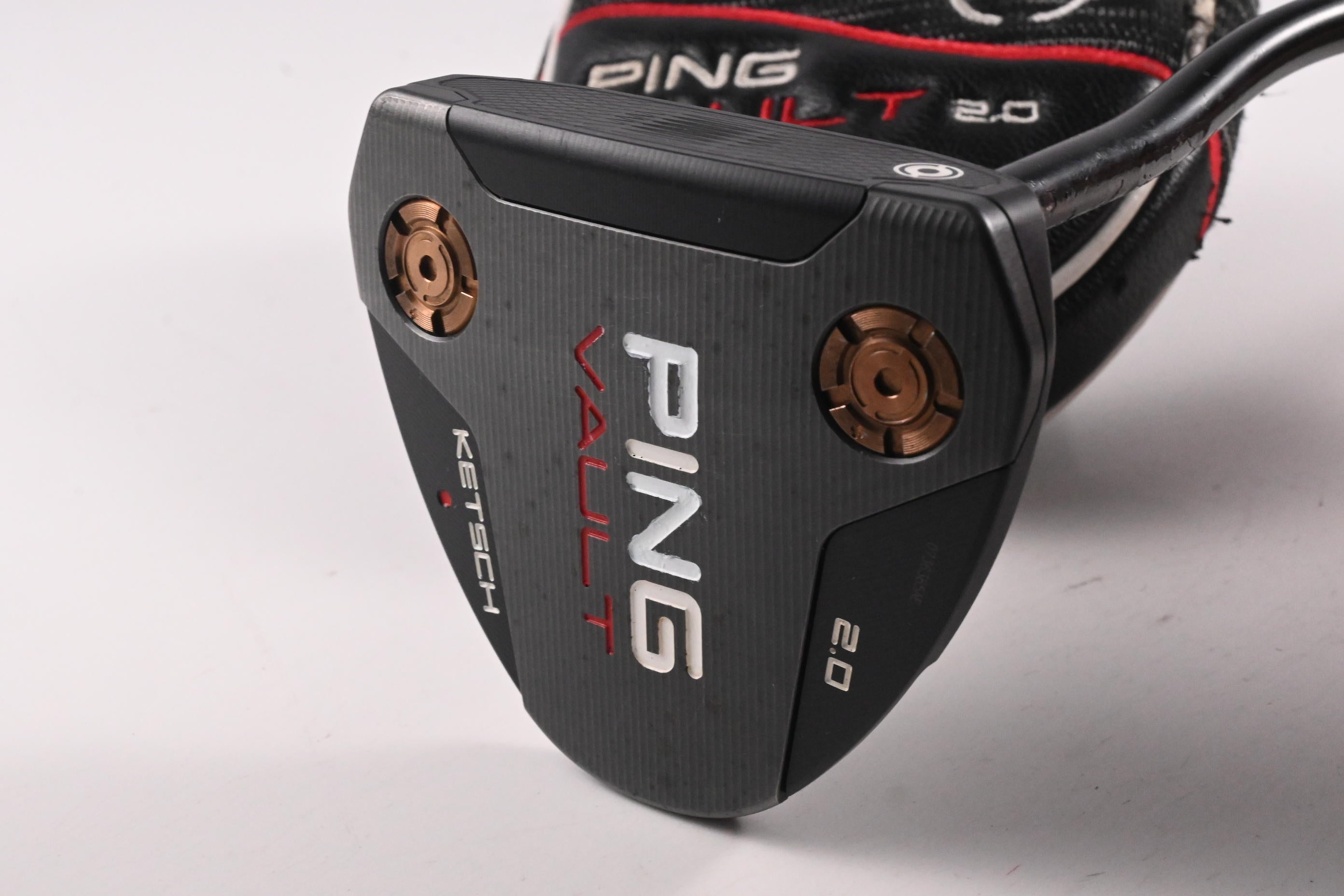 Ping Vault 2.0 Putter / 34 Inch
