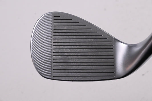 Cleveland RTZ Gap Wedge / 52 Degree / Wedge Flex Dynamic Gold Spinner 115 Shaft