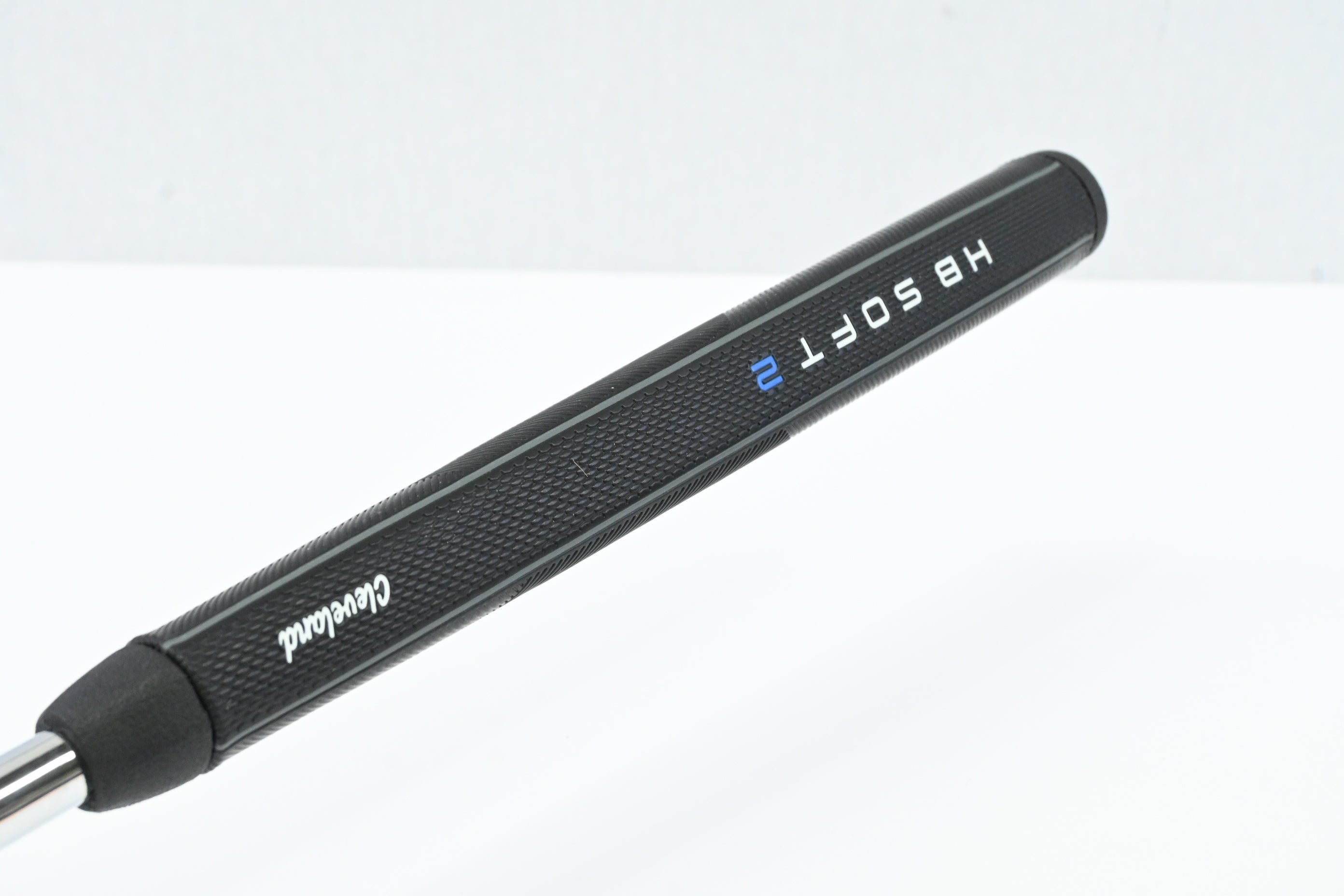 Cleveland HB Soft 2 8 Putter / 34 Inch