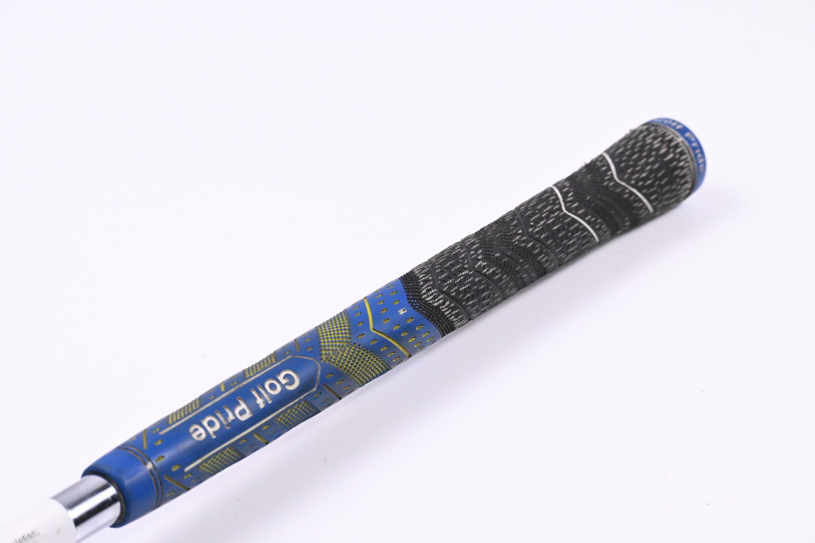 Taylormade Hi-Toe 3 Sand Wedge / 56 Degree / Regular Flex KBS Hi-Rev 2.0 115