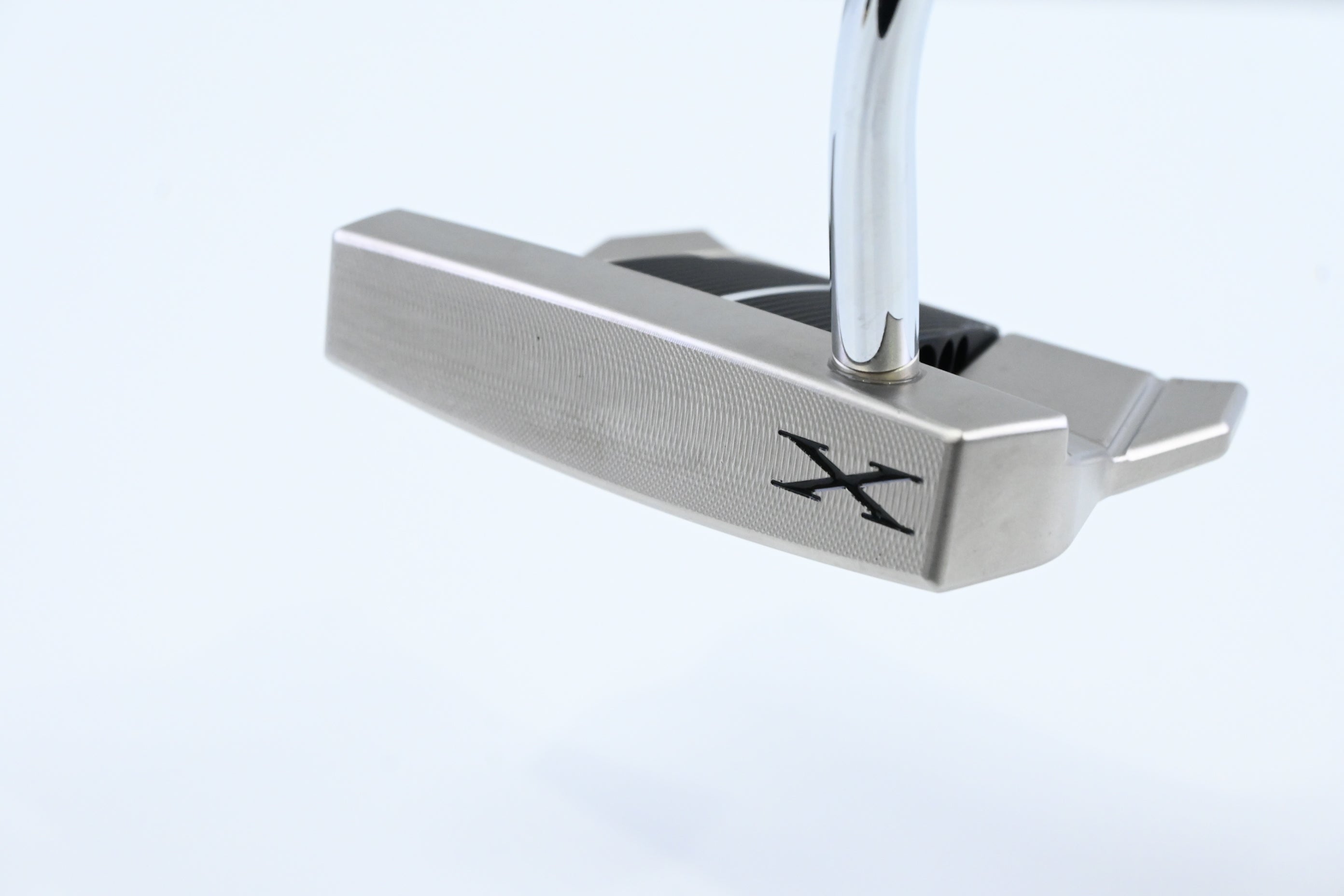 Scotty Cameron Phantom X 11.5 2021 / 34 Inch