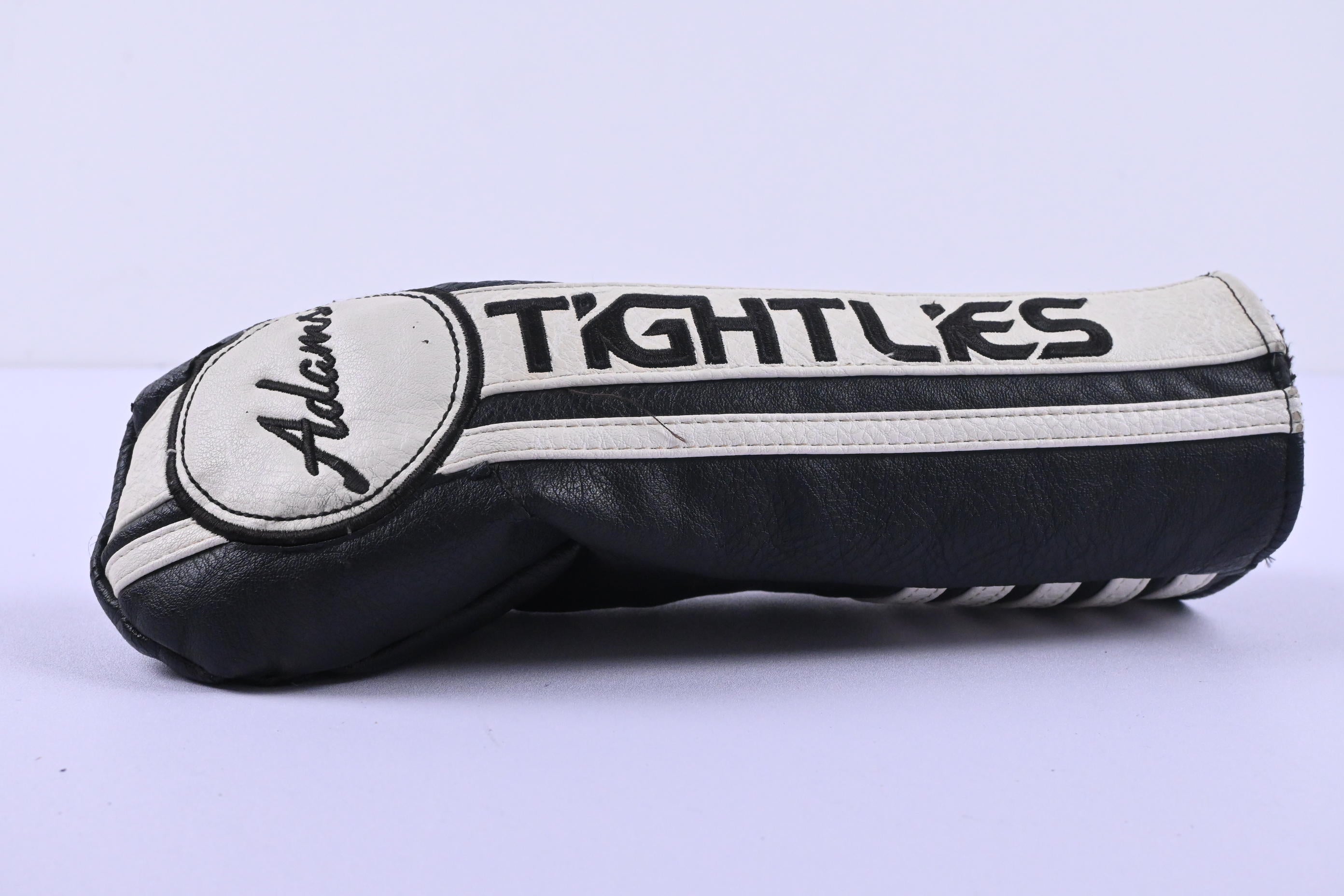 Adams Tight Lies 2013 #3 Wood / 14.5 Degree / X Flex Miyazaki C.Kua 72 Shaft