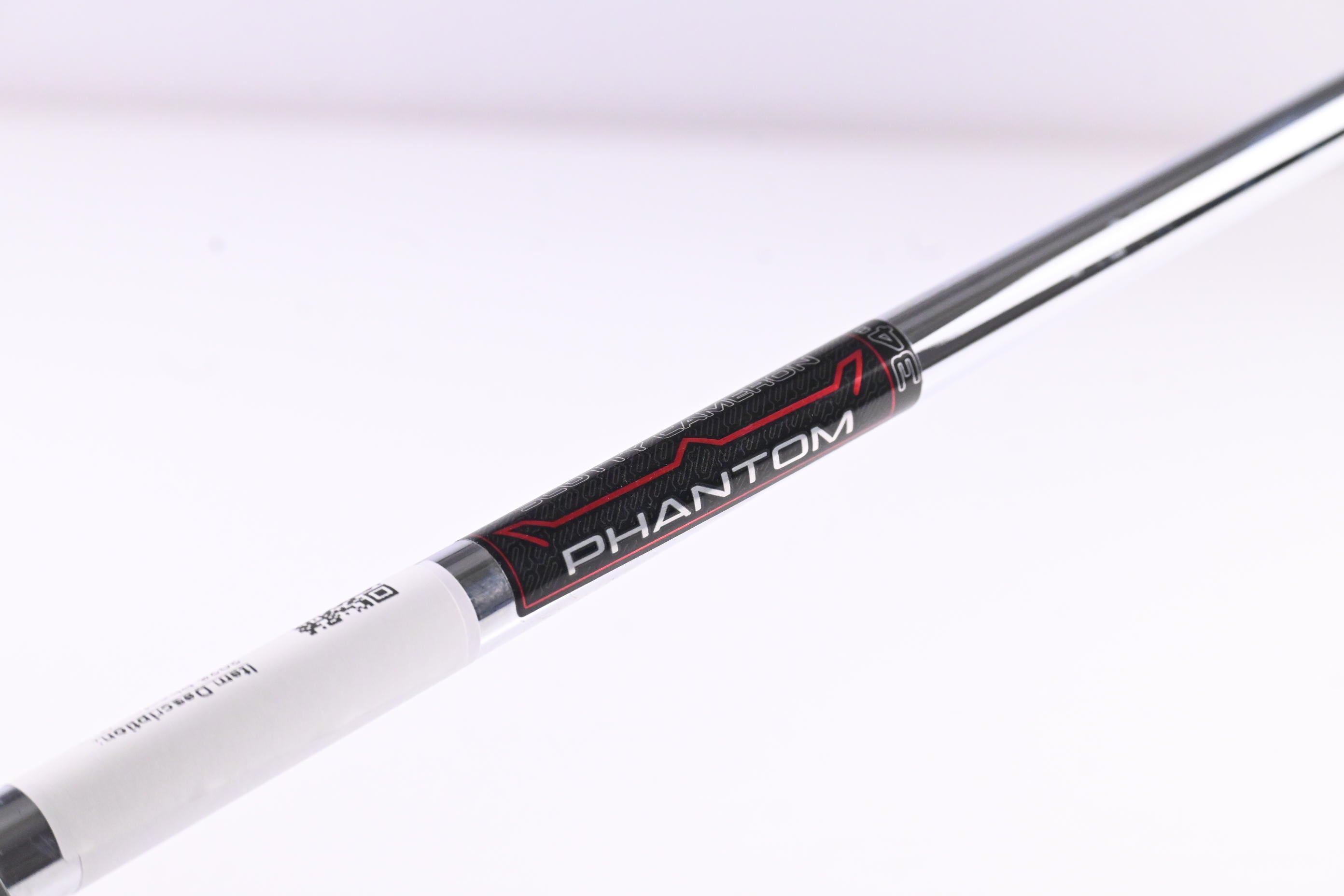 Scotty Cameron Phantom 12 2026 Putter / 34 Inch