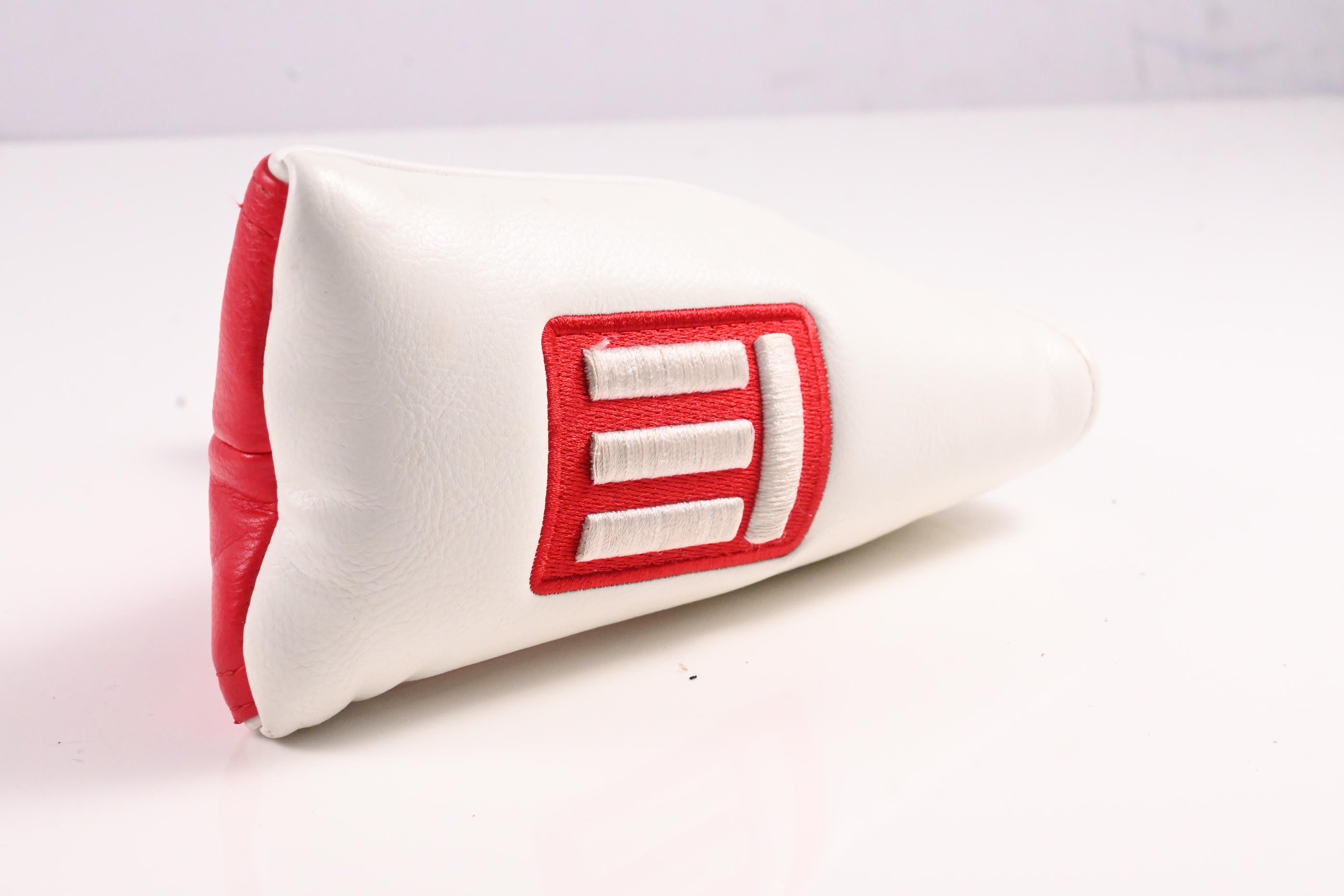 Evnroll Classics Putter / 35 Inch