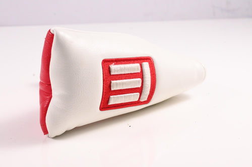 Evnroll Classics Putter / 35 Inch