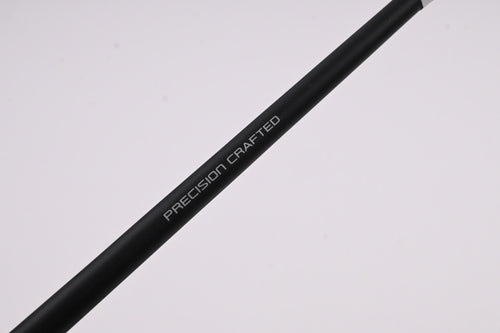 Vanquish 4 Driver Shaft / Senior Flex / Taylormade 2nd Gen
