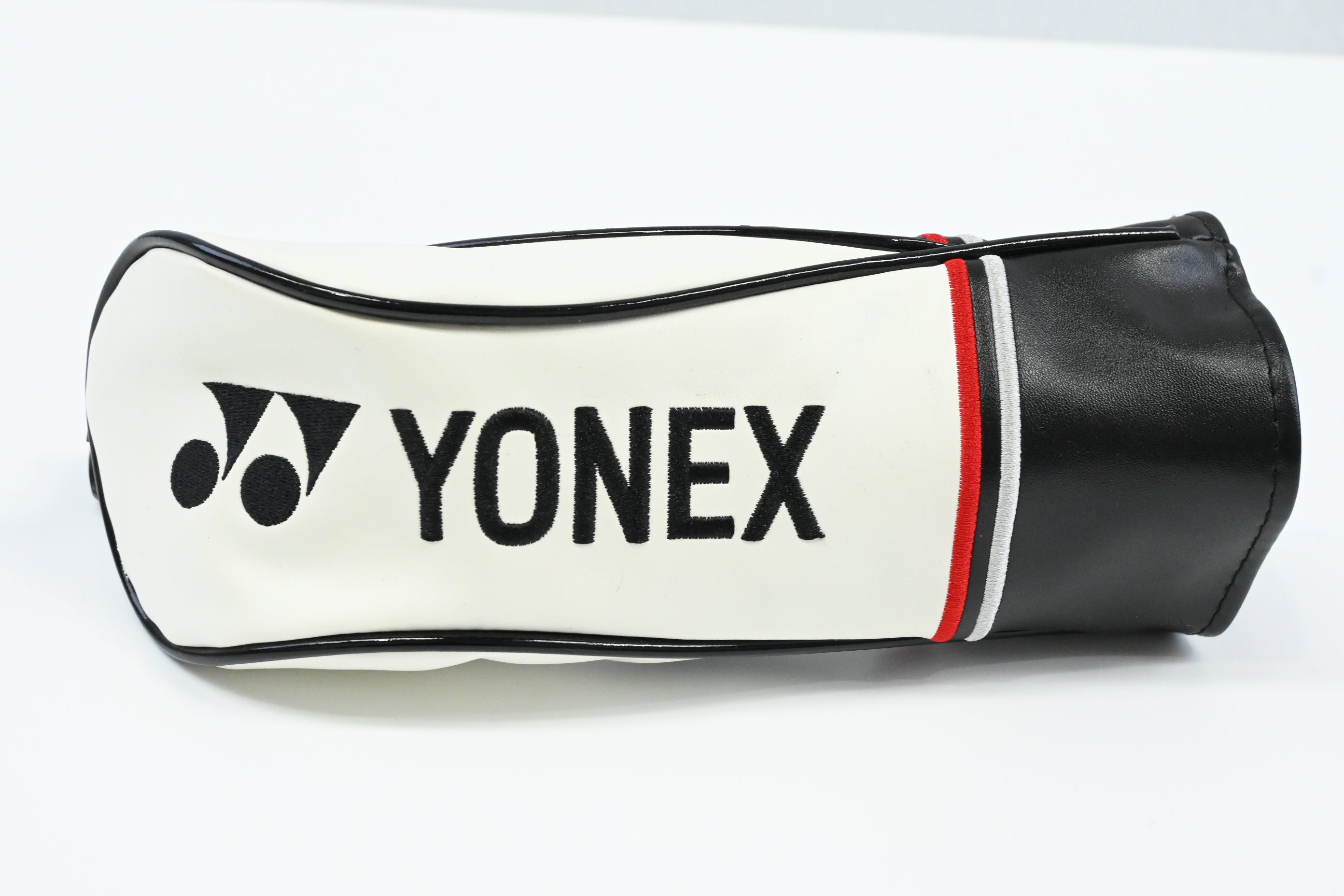 Ladies Yonex Ezone GT #5 Hybrid / 25 Degree / Ladies Flex Yonex AK-04GT Shaft