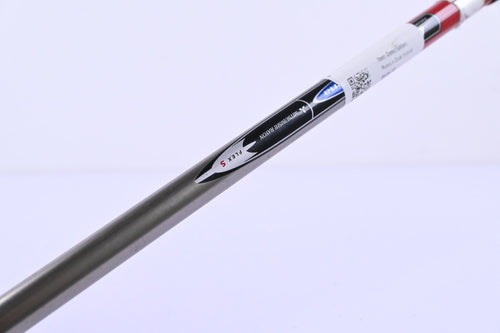 Taylormade Rescue Dual #3 Hybrid / 19 Degree / Stiff Flex Diamana Shaft