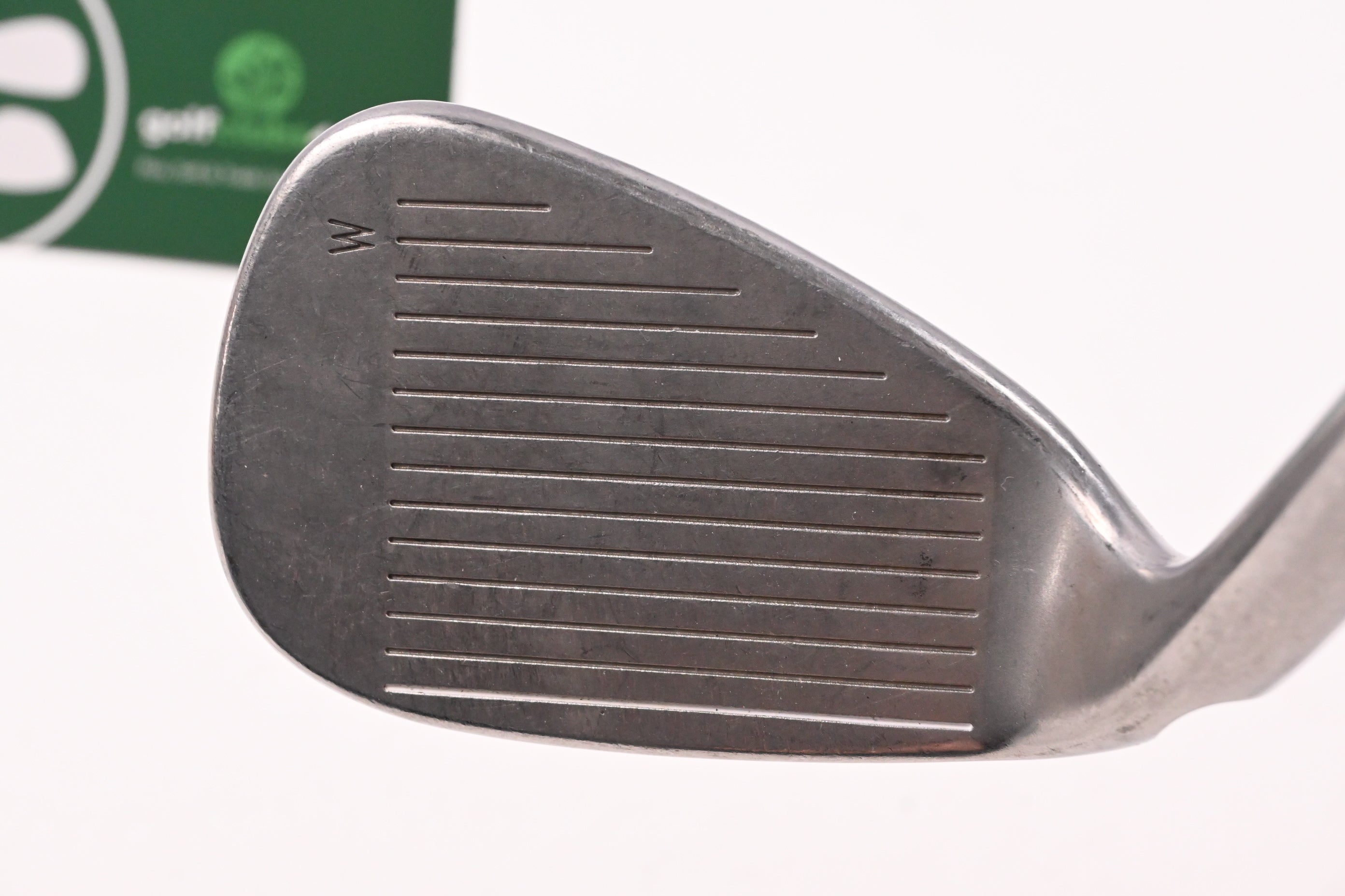 Ladies Ping Rhapsody 2015 Pitching Wedge / 46 Degree / Ladies Flex Ping ULT220