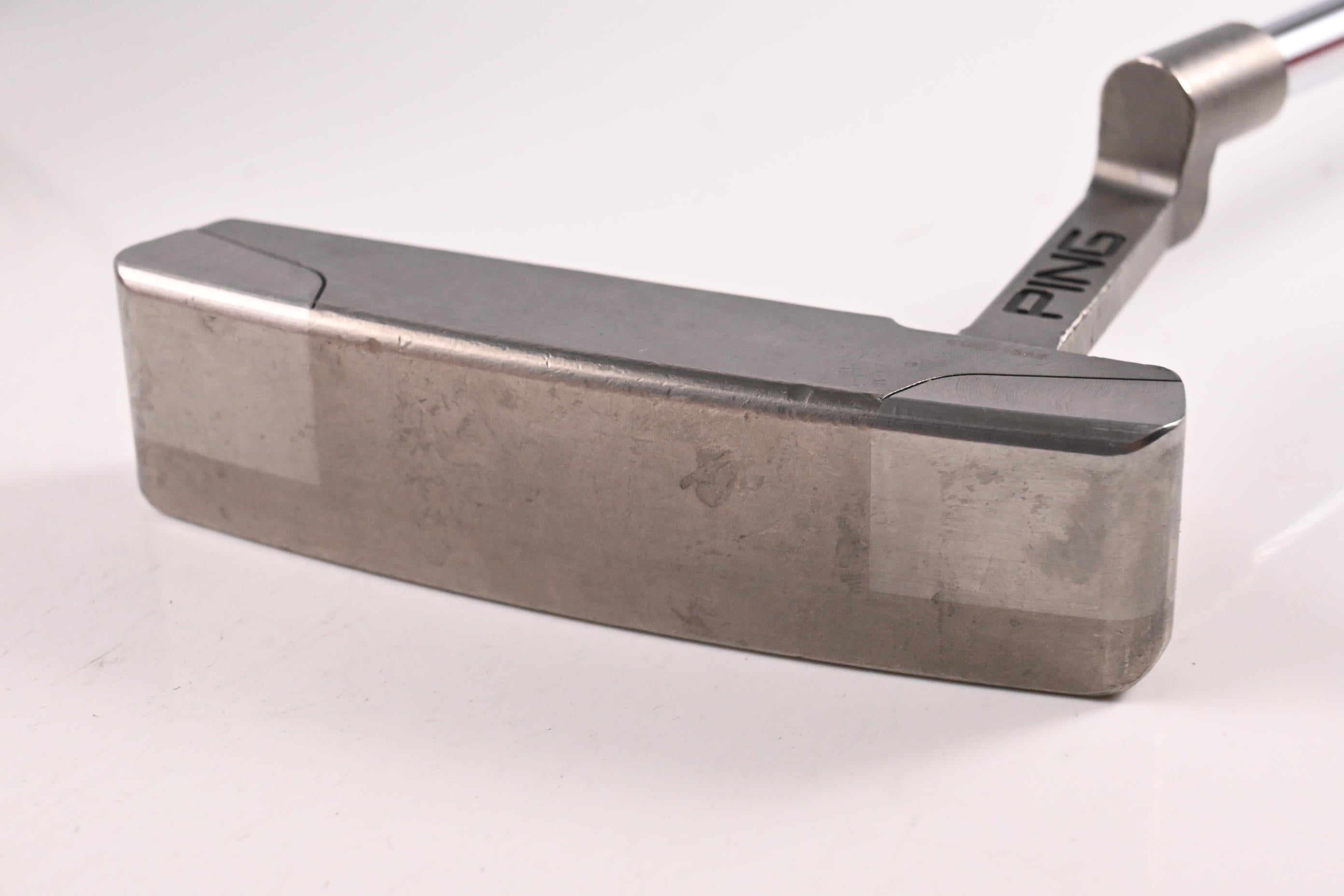 Ping Anser Ti Putter / 35 Inch