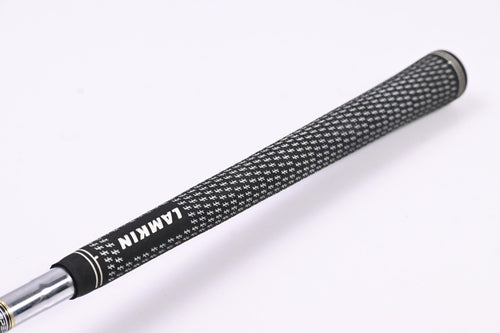 Cleveland RTX-3 Sand Wedge / 54 Degree / Stiff Flex Dynamic Gold S300 Shaft