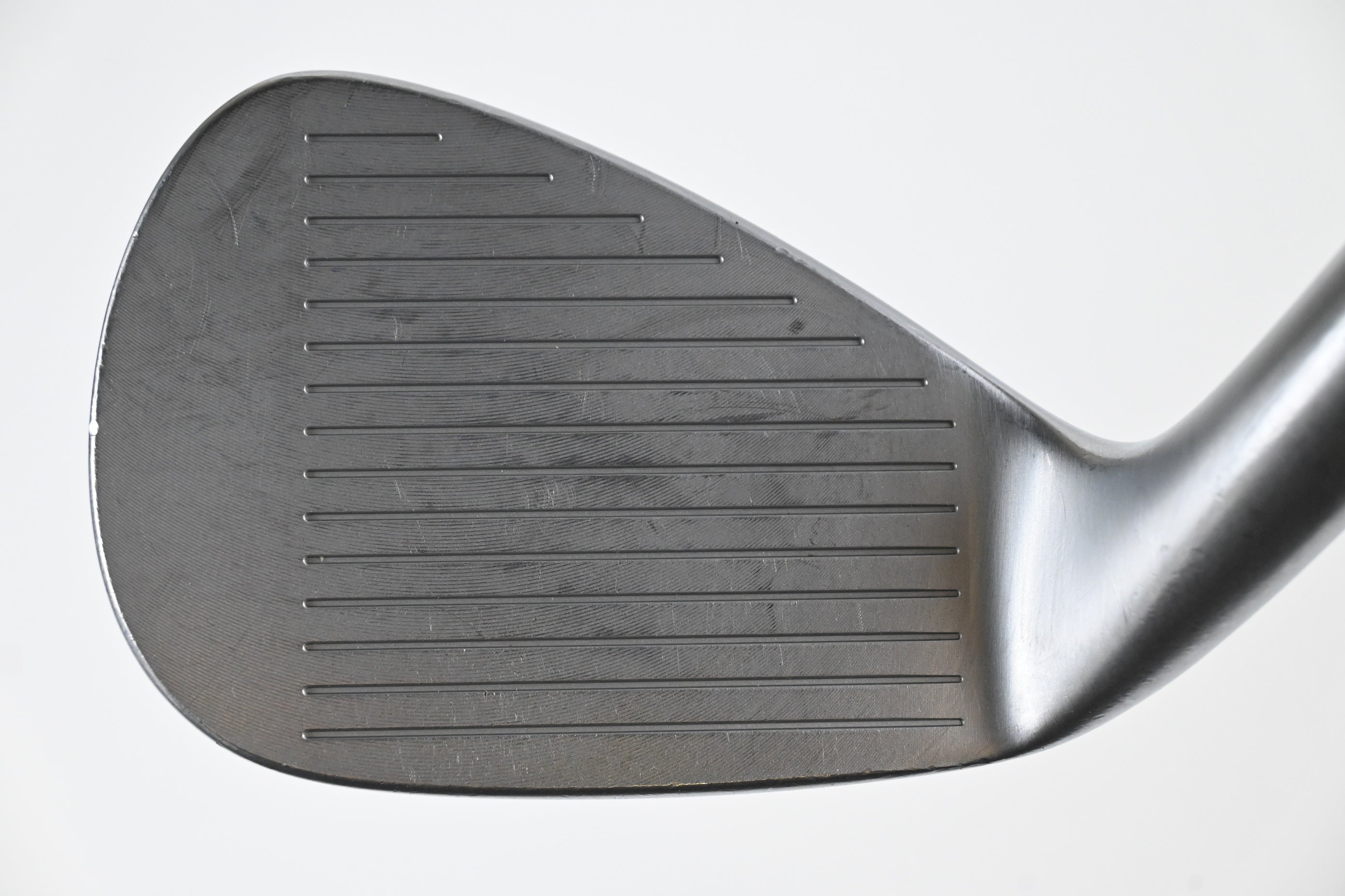 Taylormade P7MB 2023 Pitching Wedge / 47 Degree / X-Flex Dynamic Gold X100 Shaft