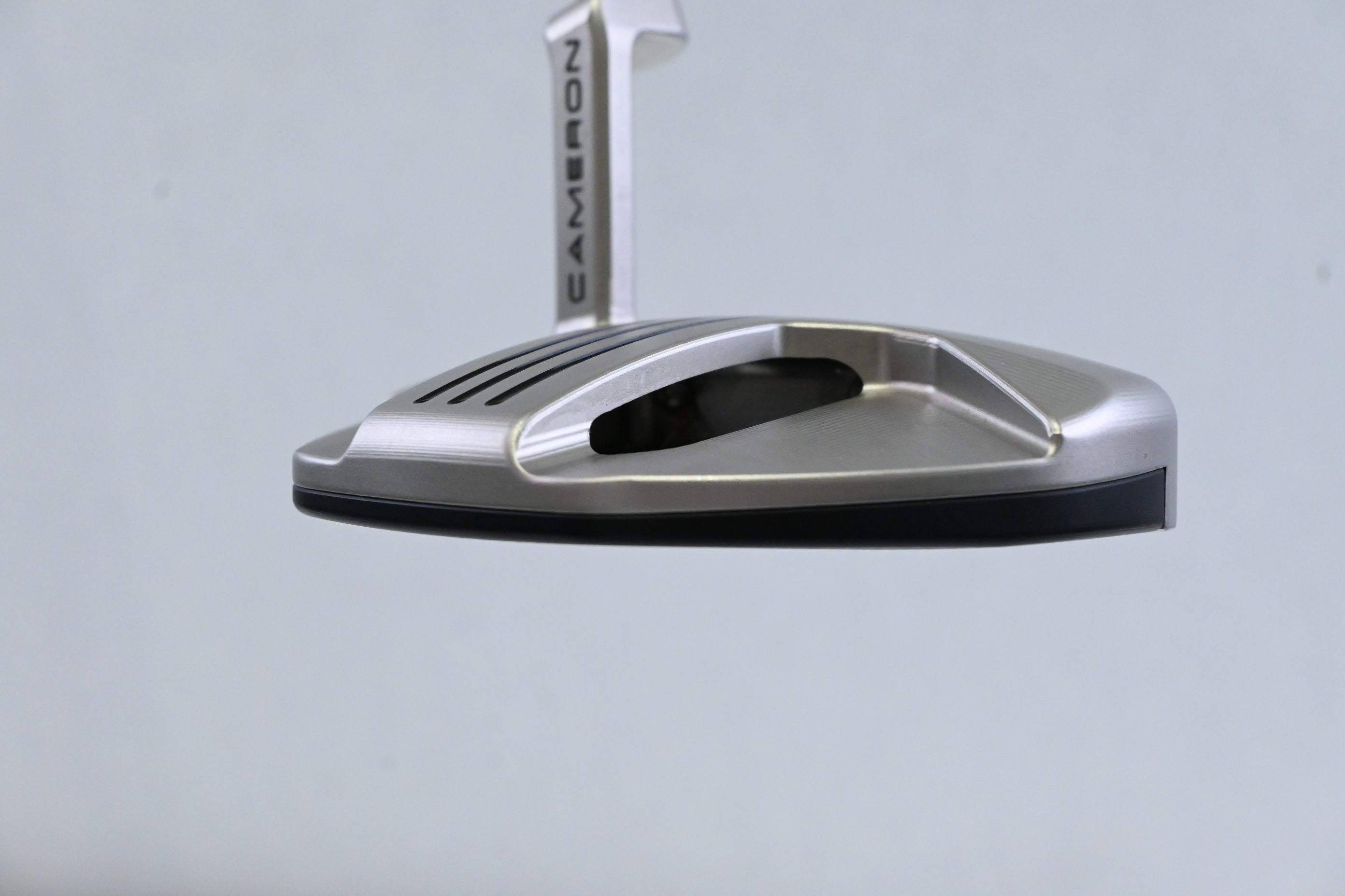 Scotty Cameron Phantom 3.2 2026 Putter / 34 Inch