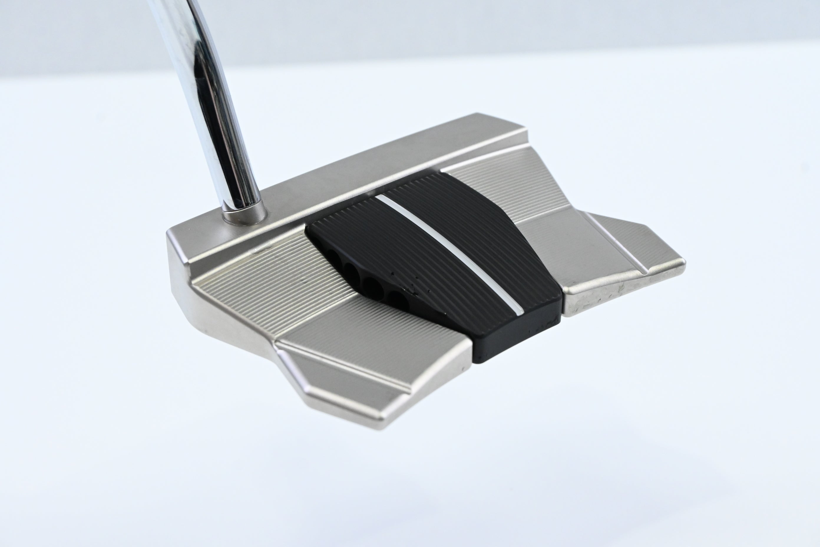 Scotty Cameron Phantom X 11.5 2021 / 34 Inch