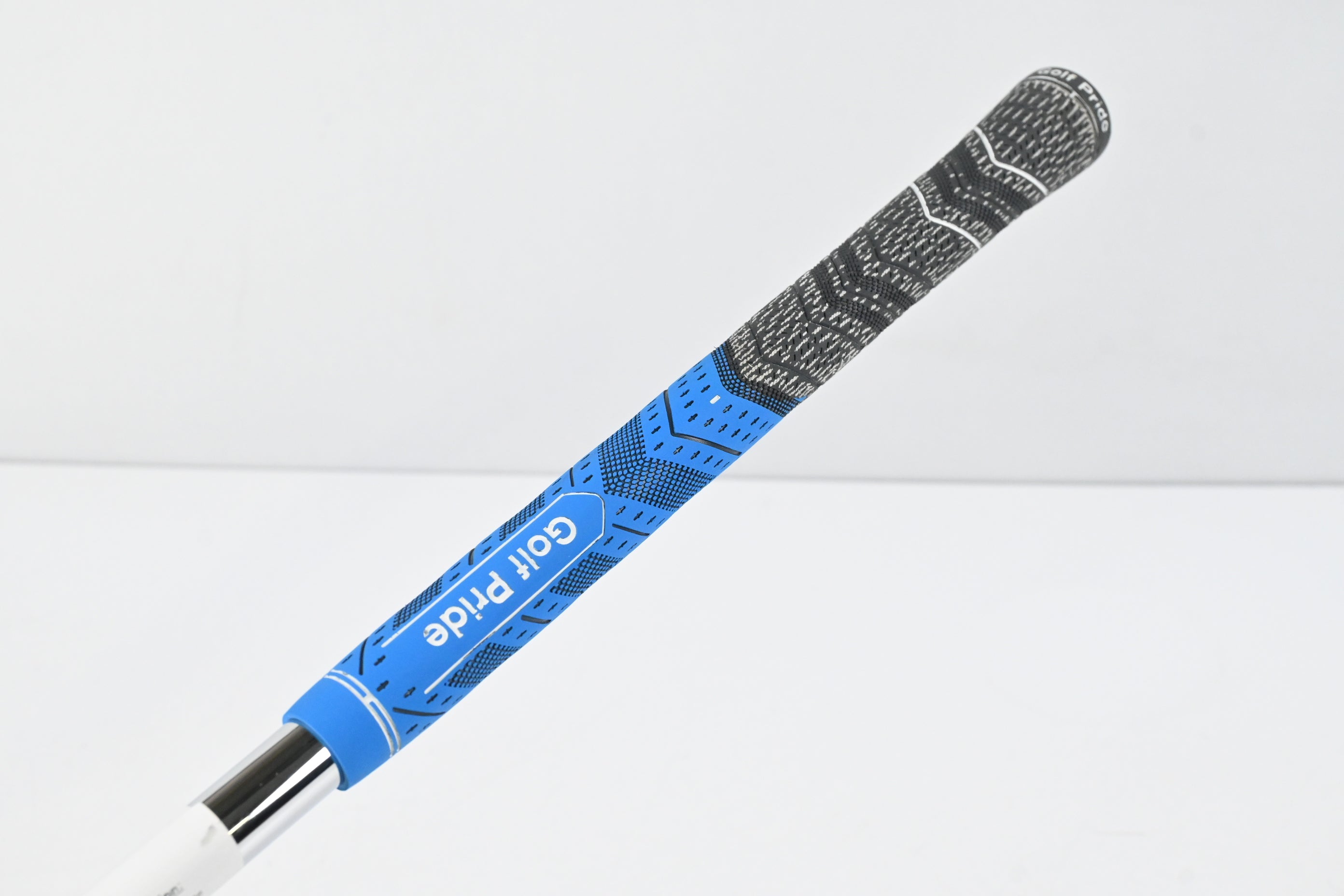 Mizuno MP-20 Blade Pitching Wedge / 46 Degree / Regular Flex Project X Shaft
